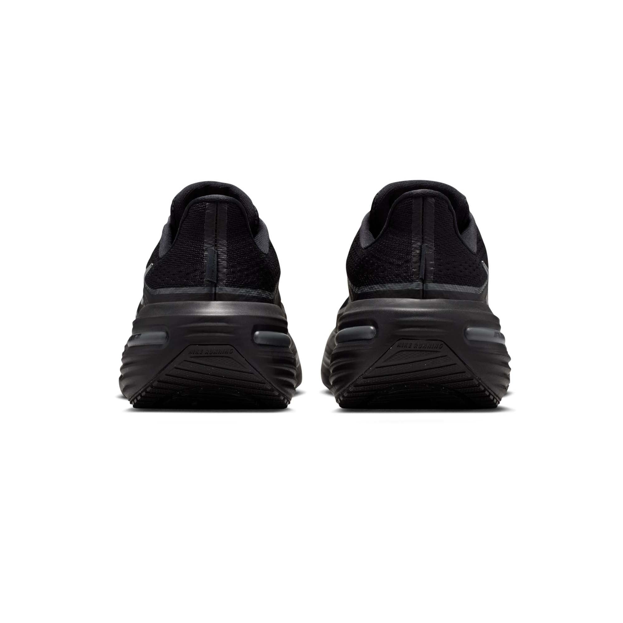 Nike Winflo 12 Mens Road Running Shoes
