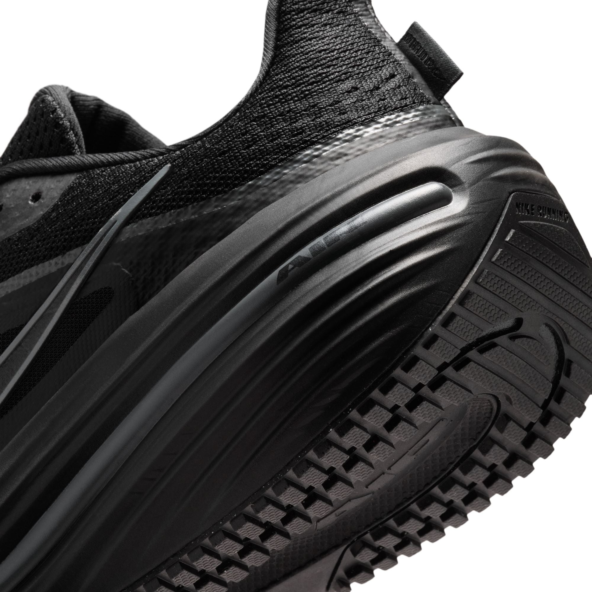 Nike Winflo 12 Mens Road Running Shoes