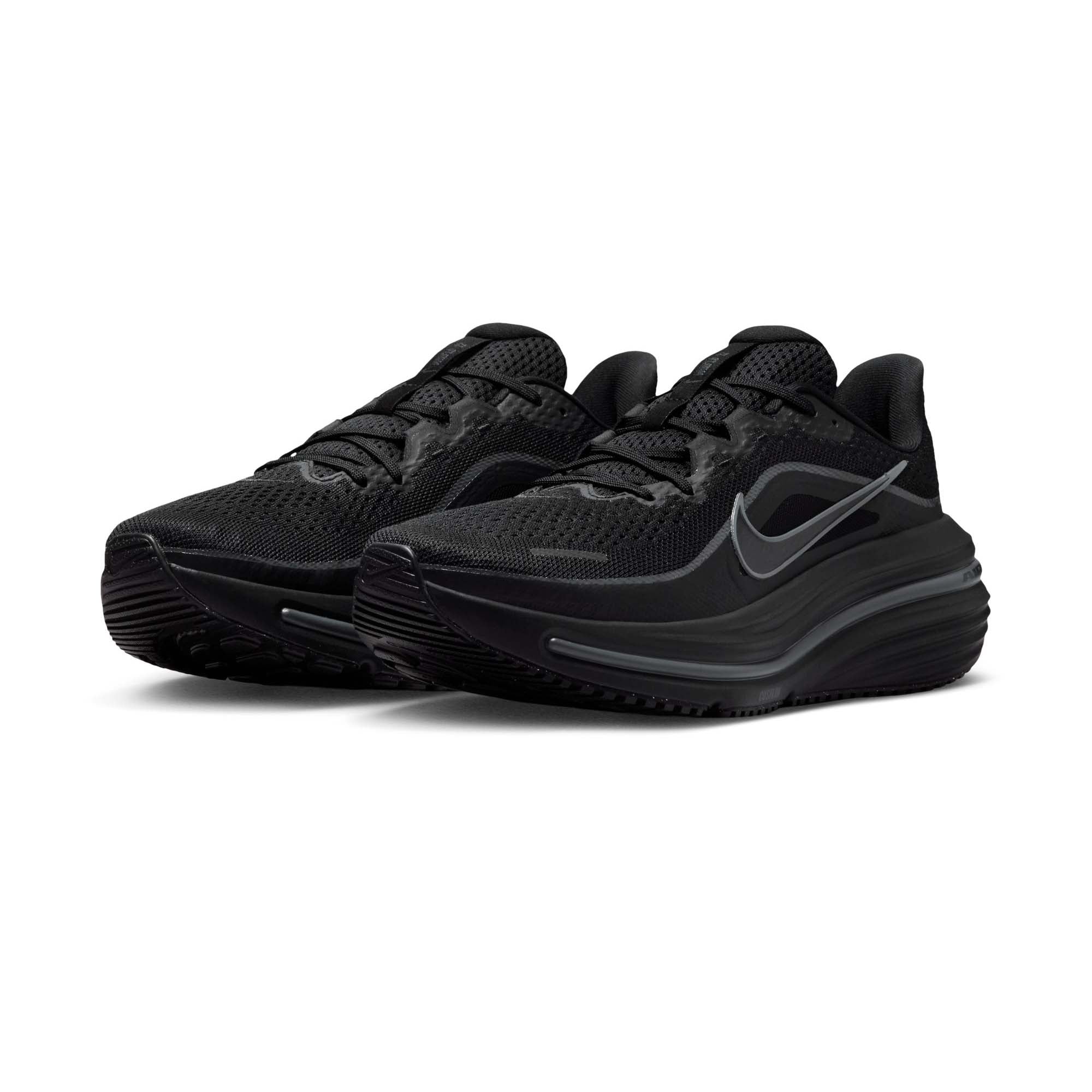Nike Winflo 12 Mens Road Running Shoes