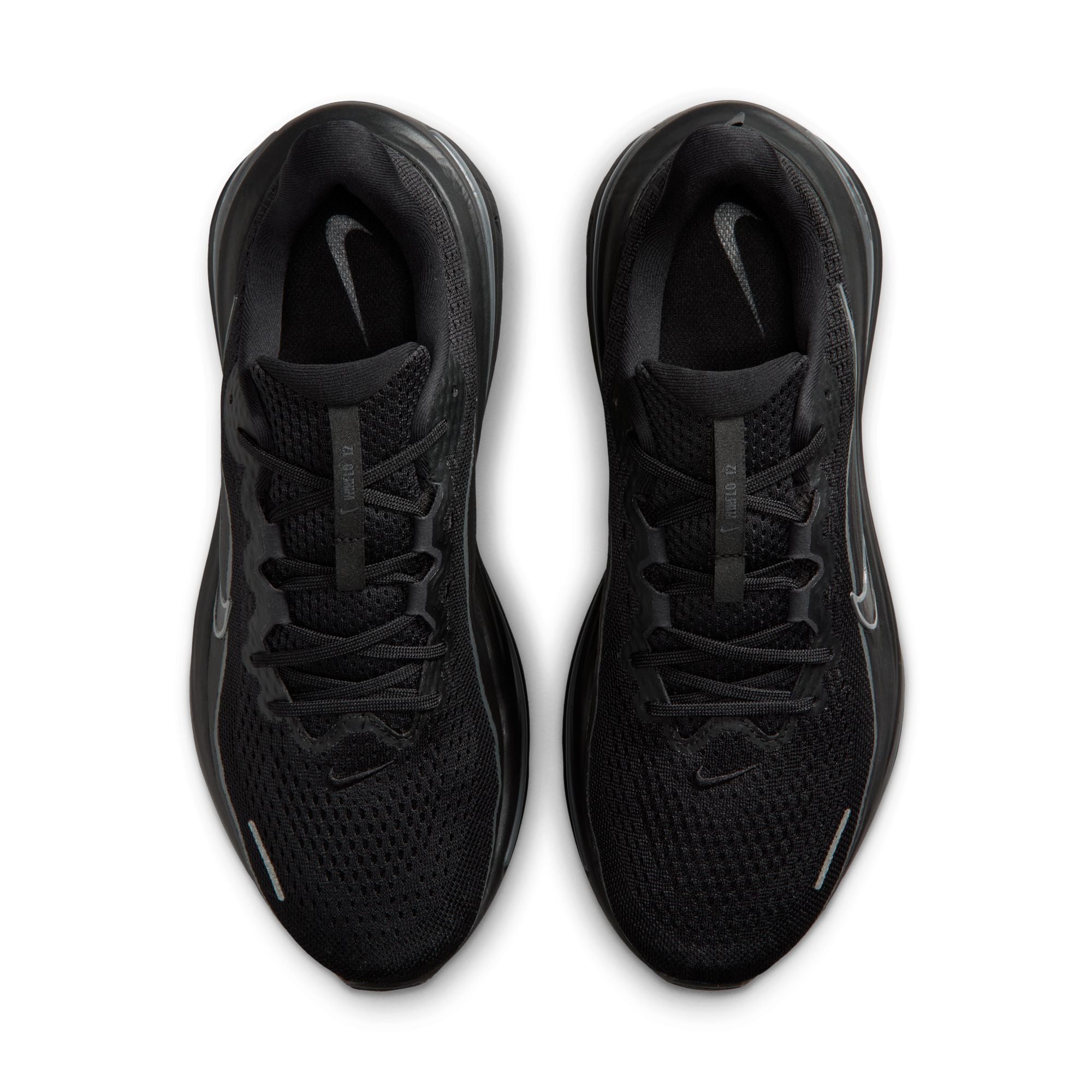 Nike Winflo 12 Mens Road Running Shoes