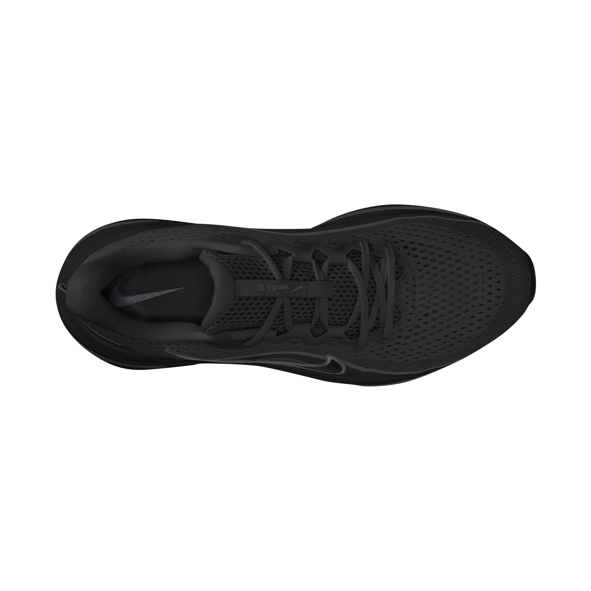 Nike Winflo 12 Mens Road Running Shoes