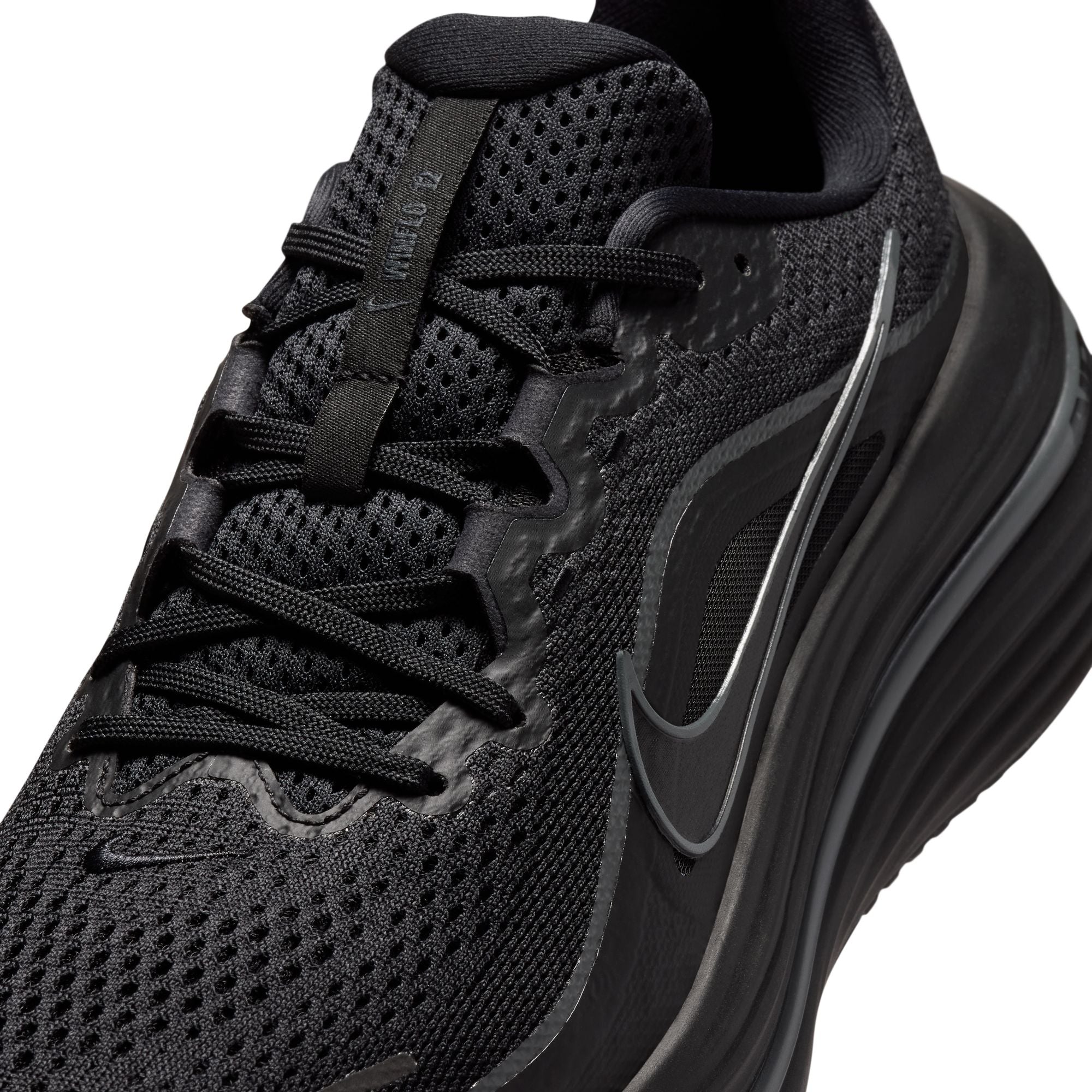 Nike Winflo 12 Mens Road Running Shoes