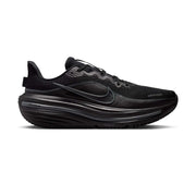 Nike Winflo 12 Mens Road Running Shoes