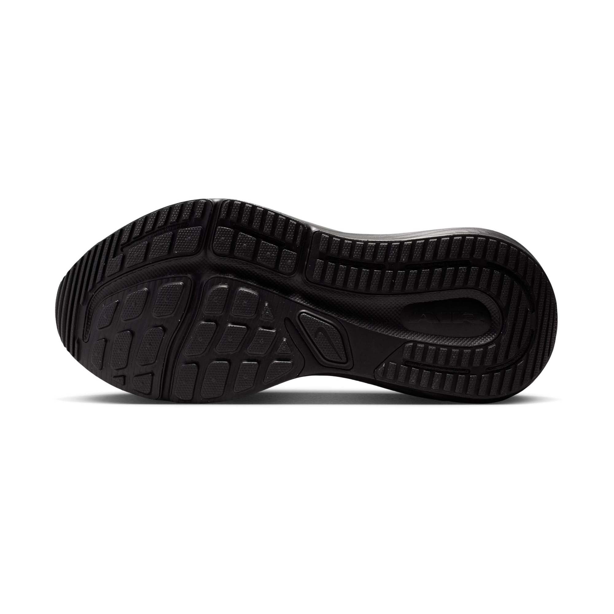 Nike Winflo 12 Mens Road Running Shoes