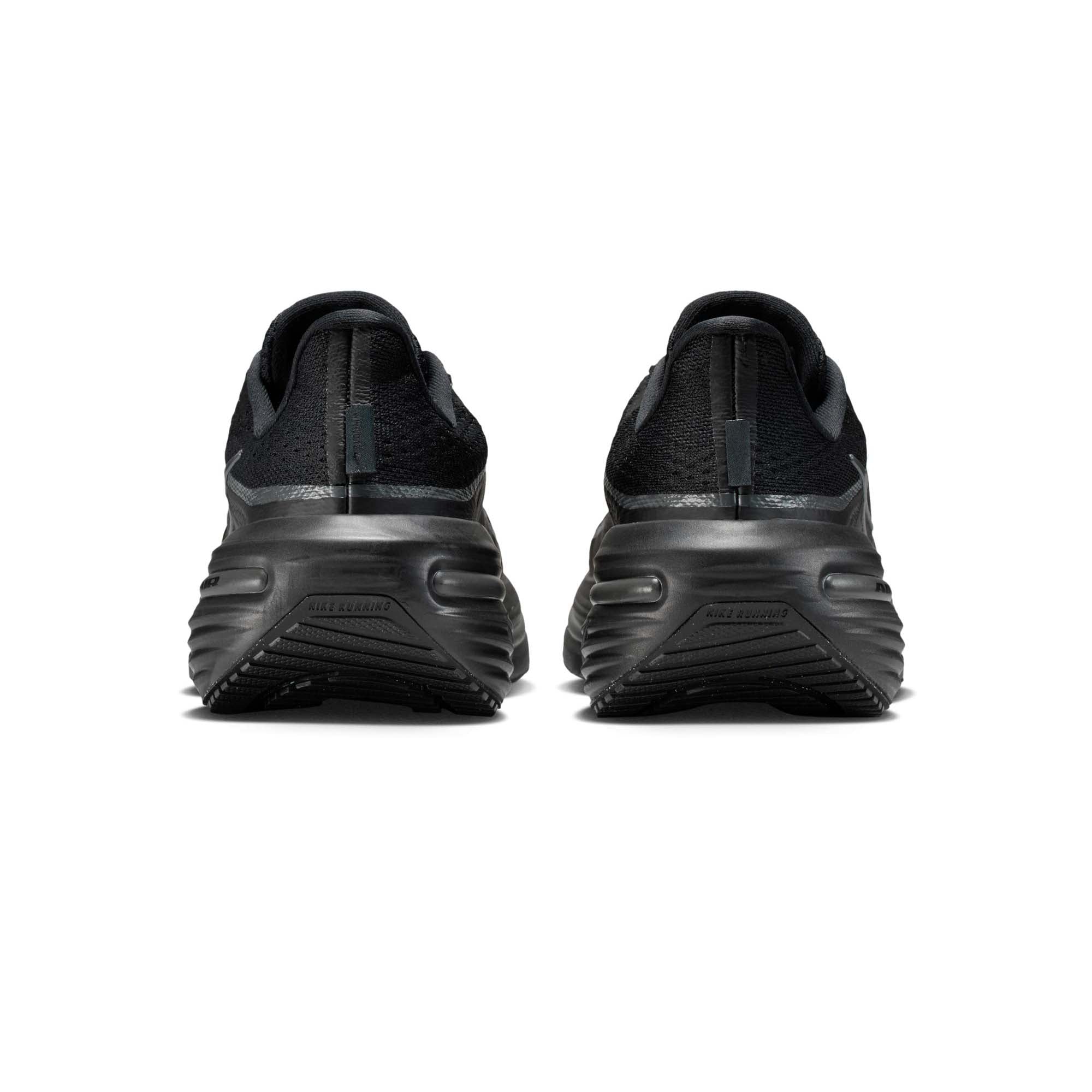 Nike Winflo 12 Womens Road Running Shoes