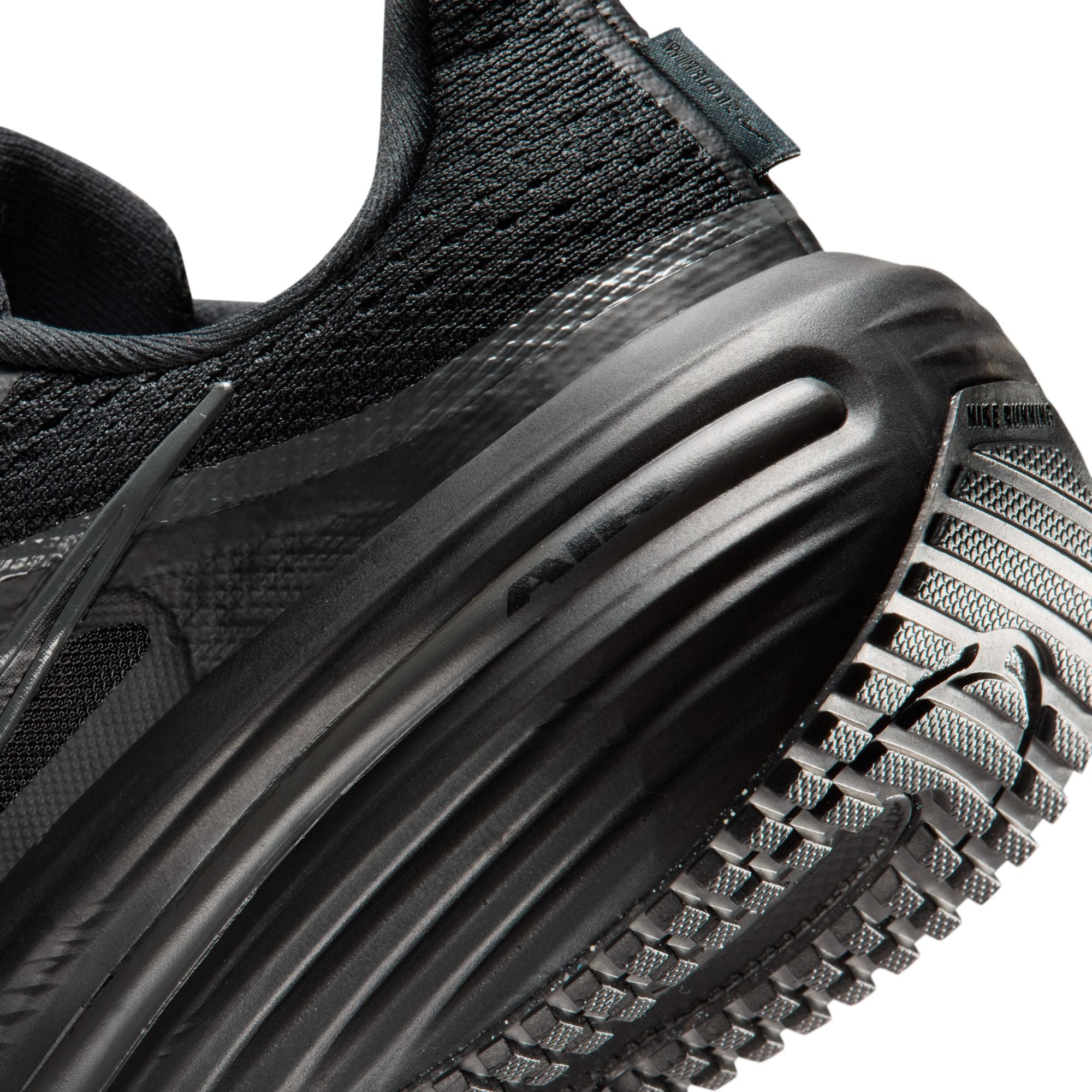 Nike Winflo 12 Womens Road Running Shoes