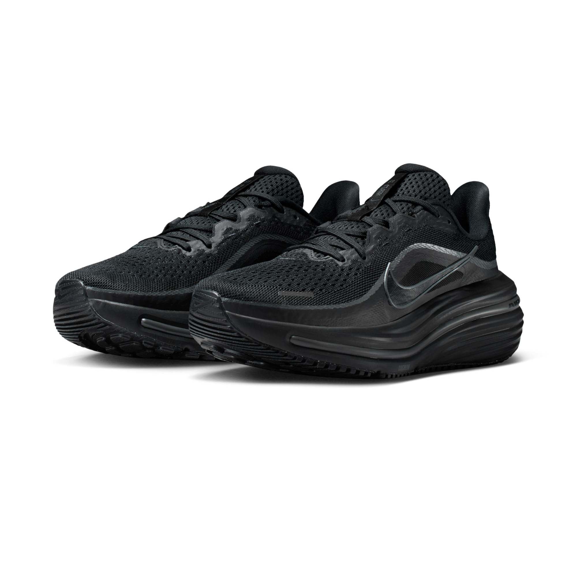 Nike Winflo 12 Womens Road Running Shoes
