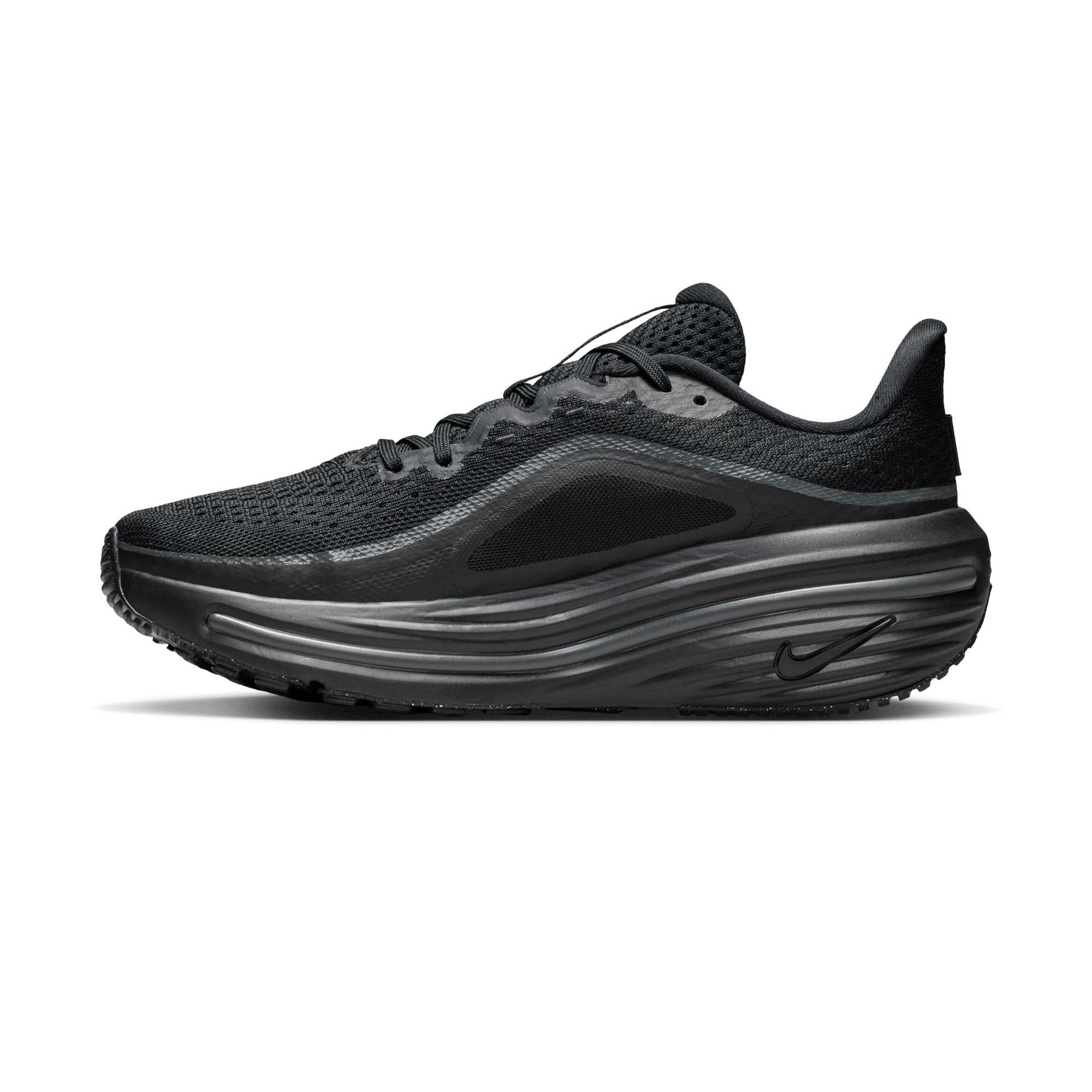 Nike Winflo 12 Womens Road Running Shoes