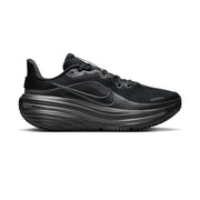 Nike Winflo 12 Womens Road Running Shoes