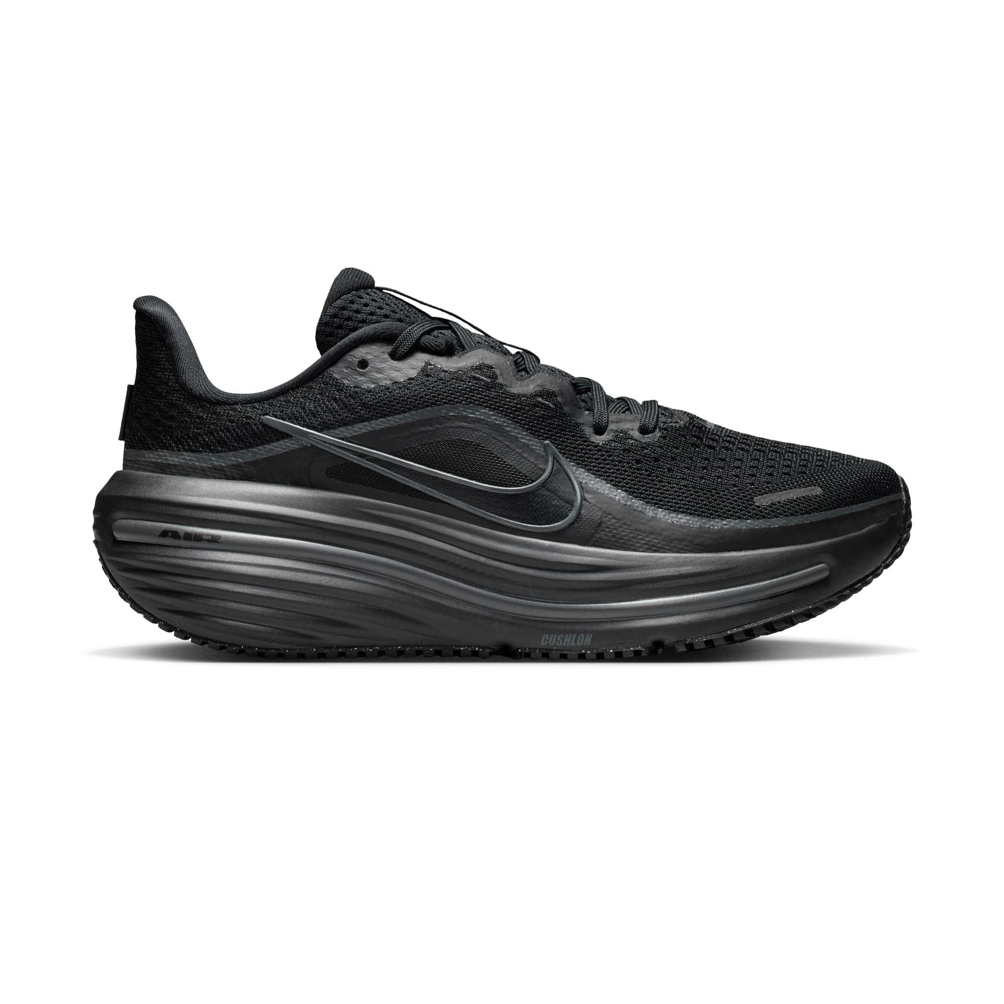 Nike Winflo 12 Womens Road Running Shoes