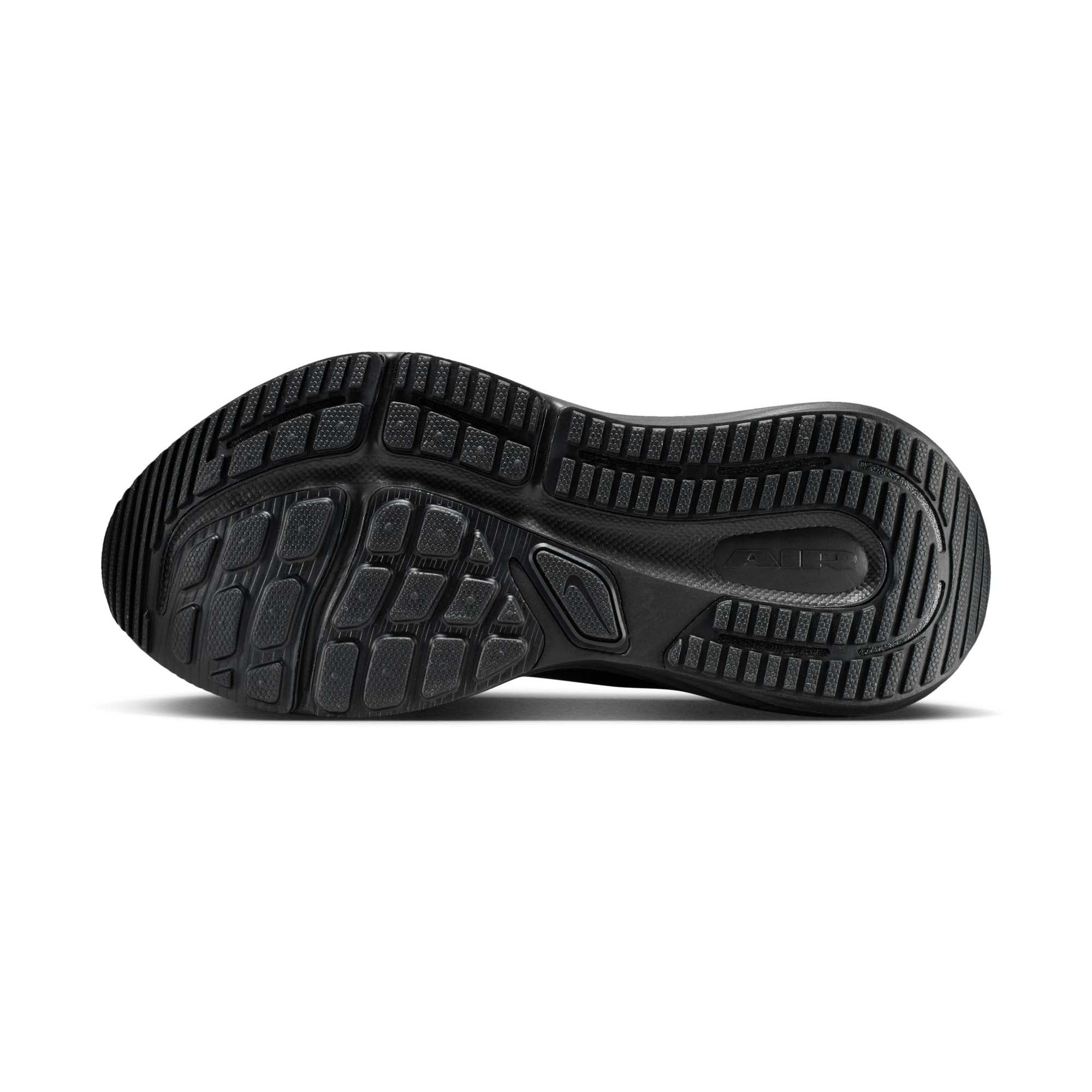 Nike Winflo 12 Womens Road Running Shoes
