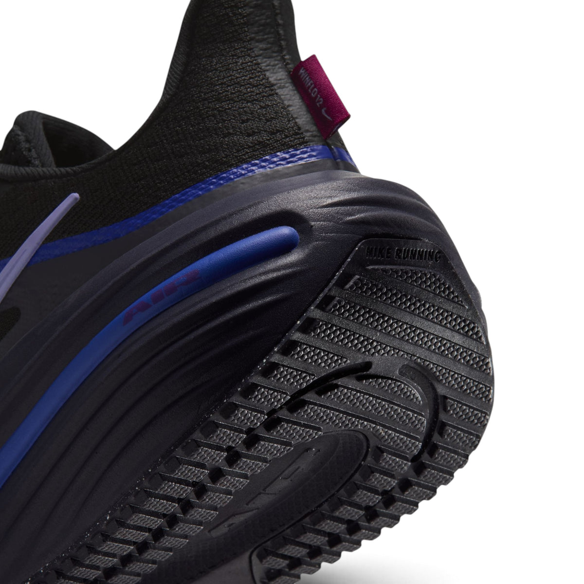 Nike Winflo 12 Womens Running Shoes