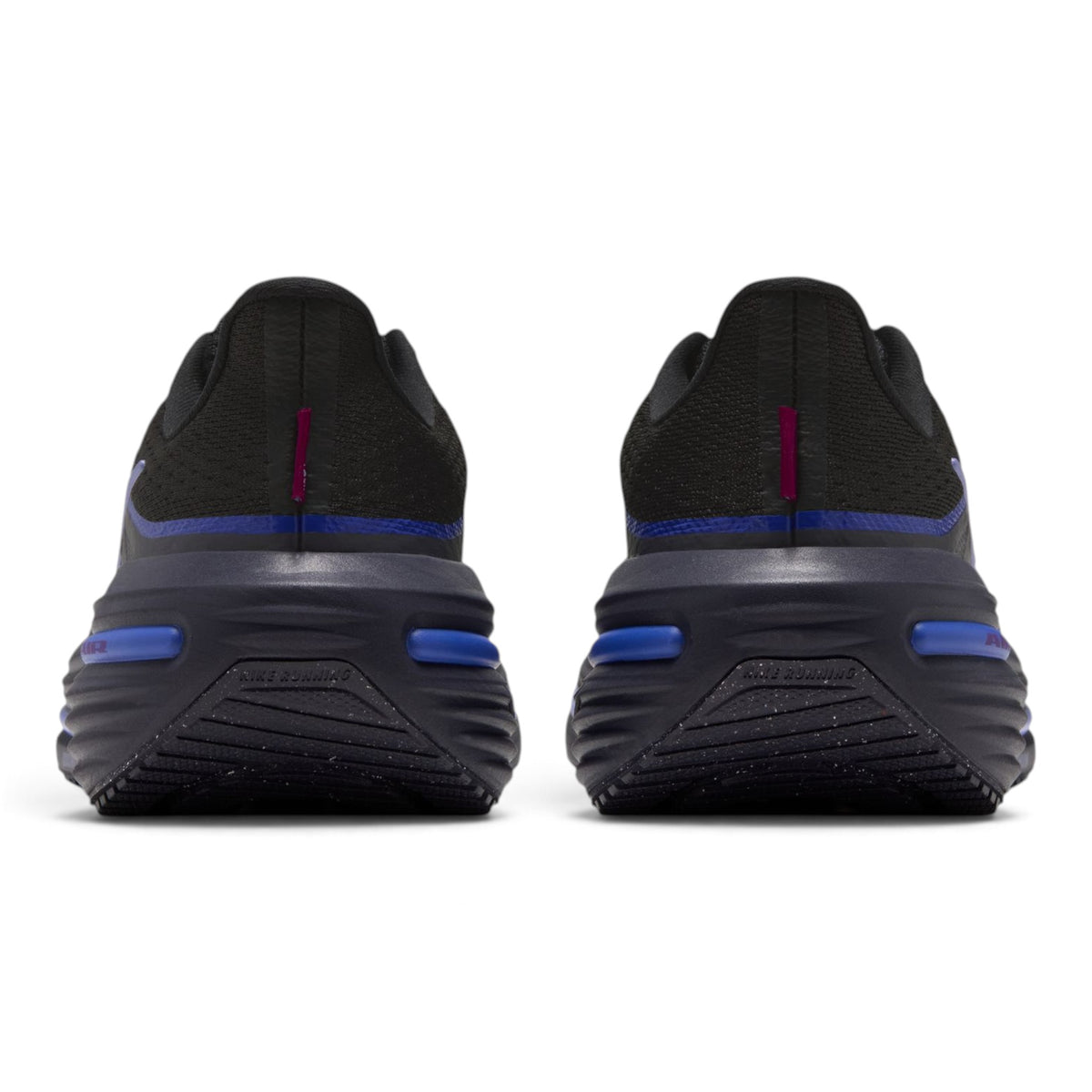 Nike Winflo 12 Womens Running Shoes