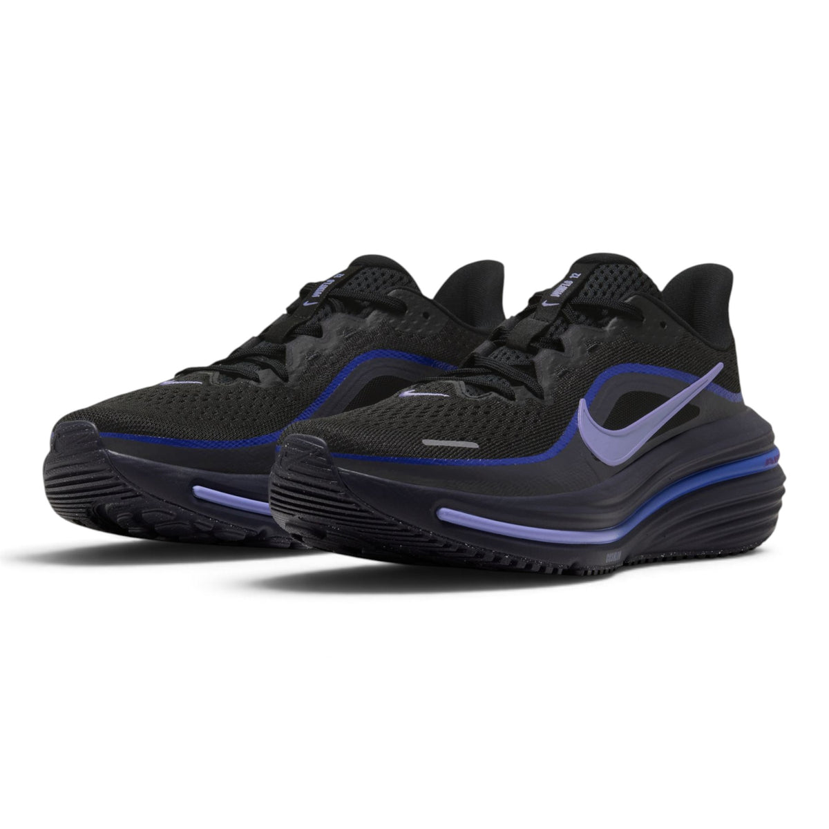 Nike Winflo 12 Womens Running Shoes