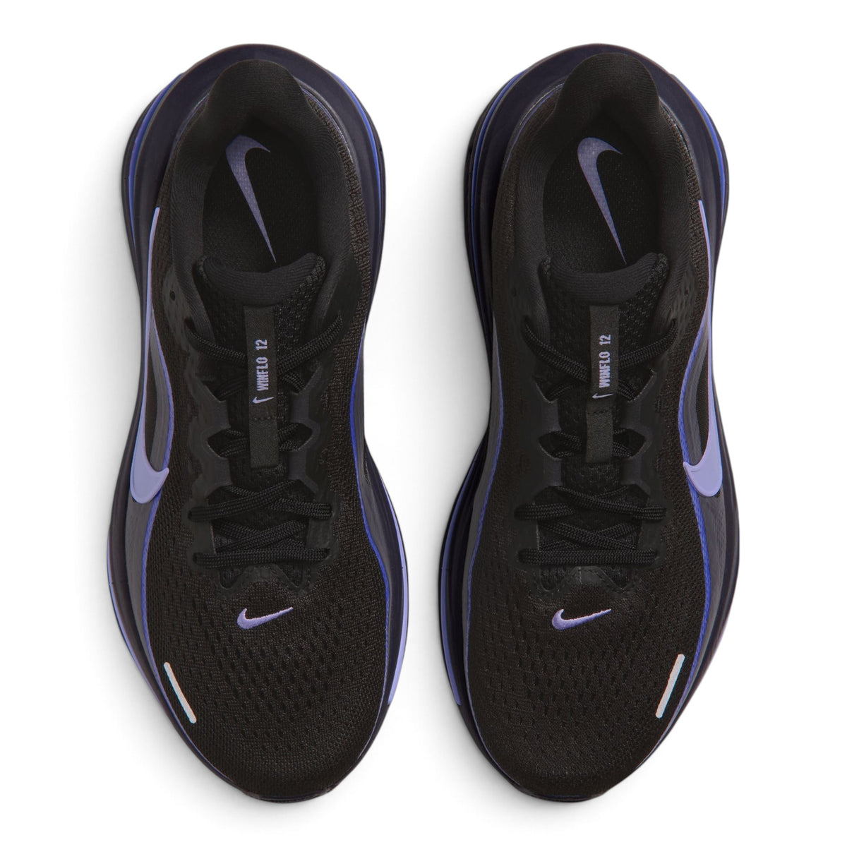 Nike Winflo 12 Womens Running Shoes