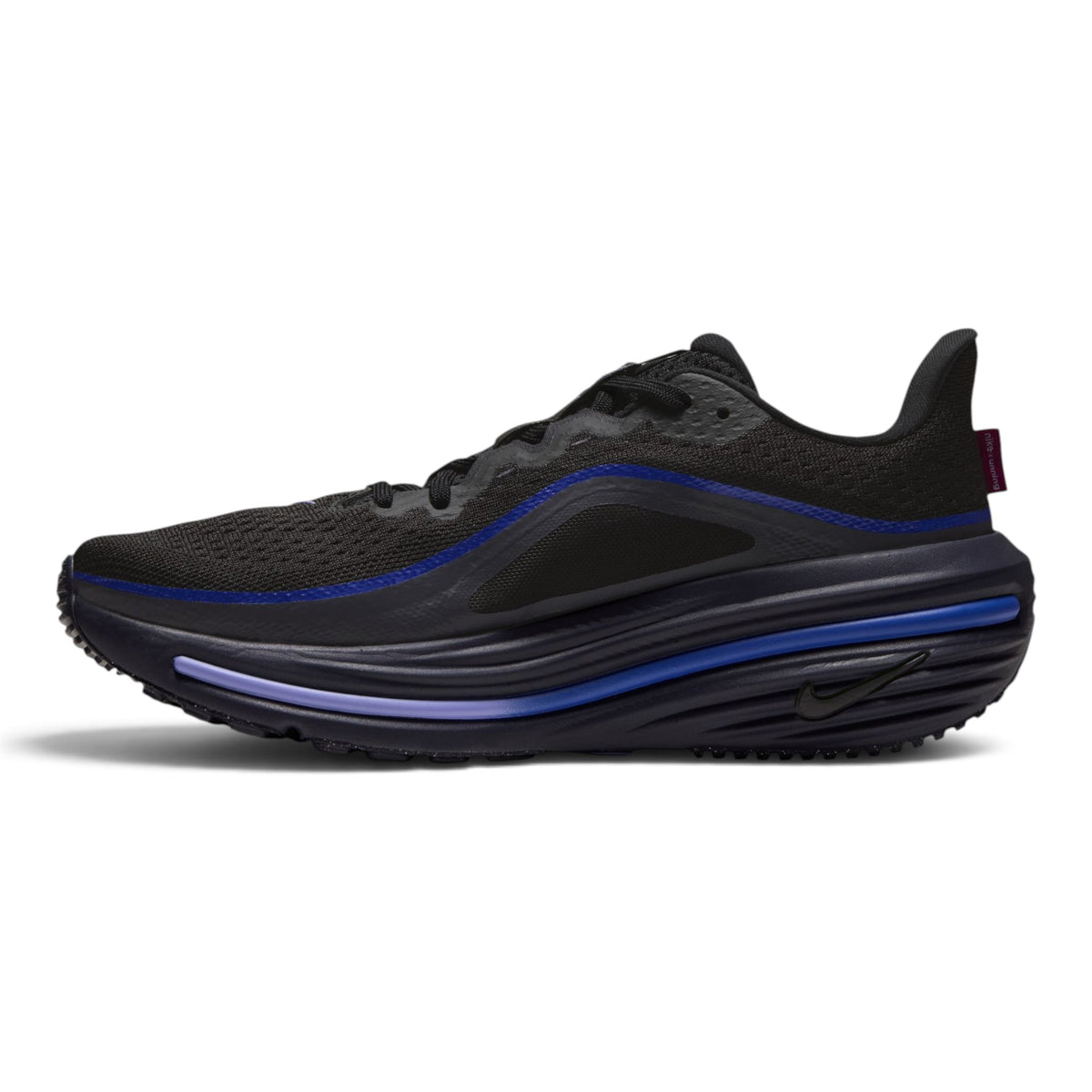 Nike Winflo 12 Womens Running Shoes