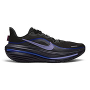Nike Winflo 12 Womens Running Shoes