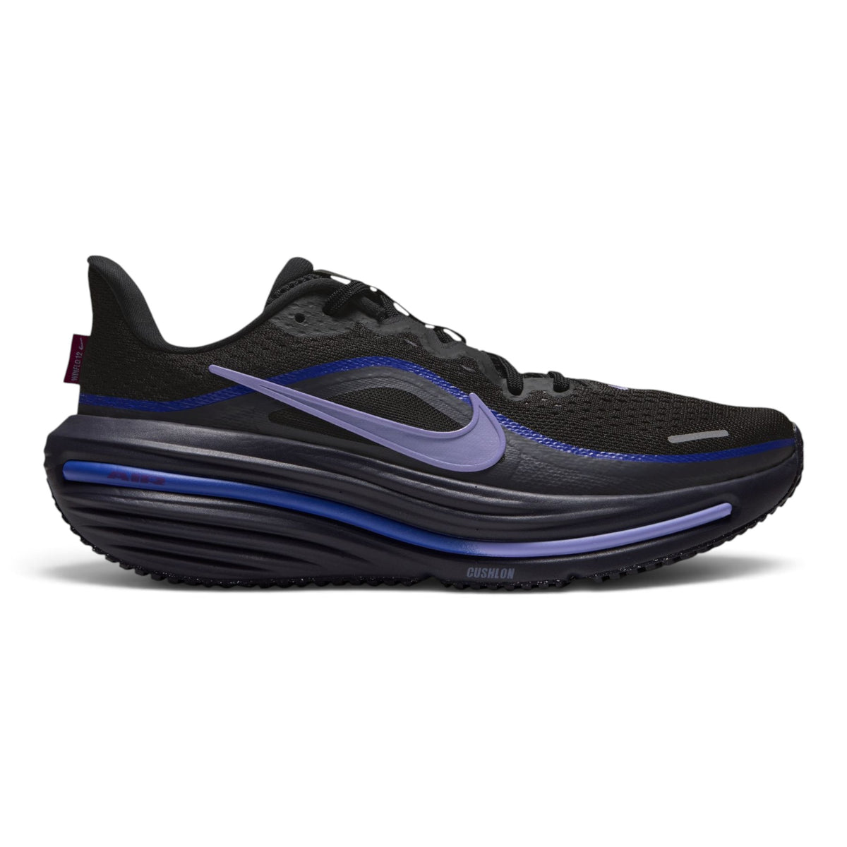Nike Winflo 12 Womens Running Shoes