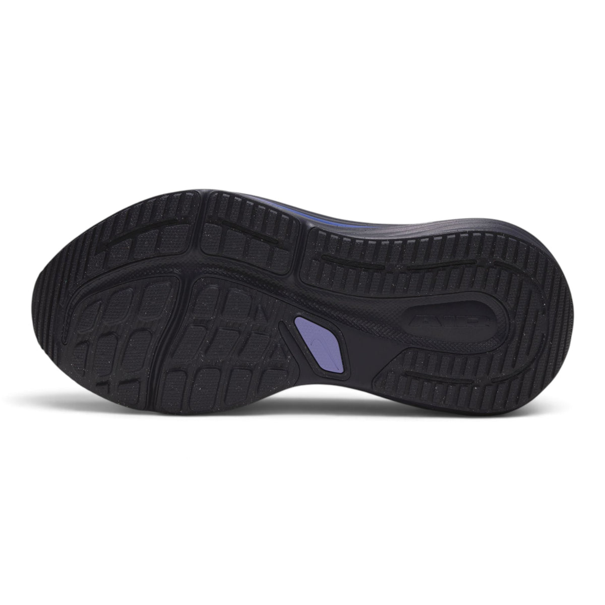 Nike Winflo 12 Womens Running Shoes