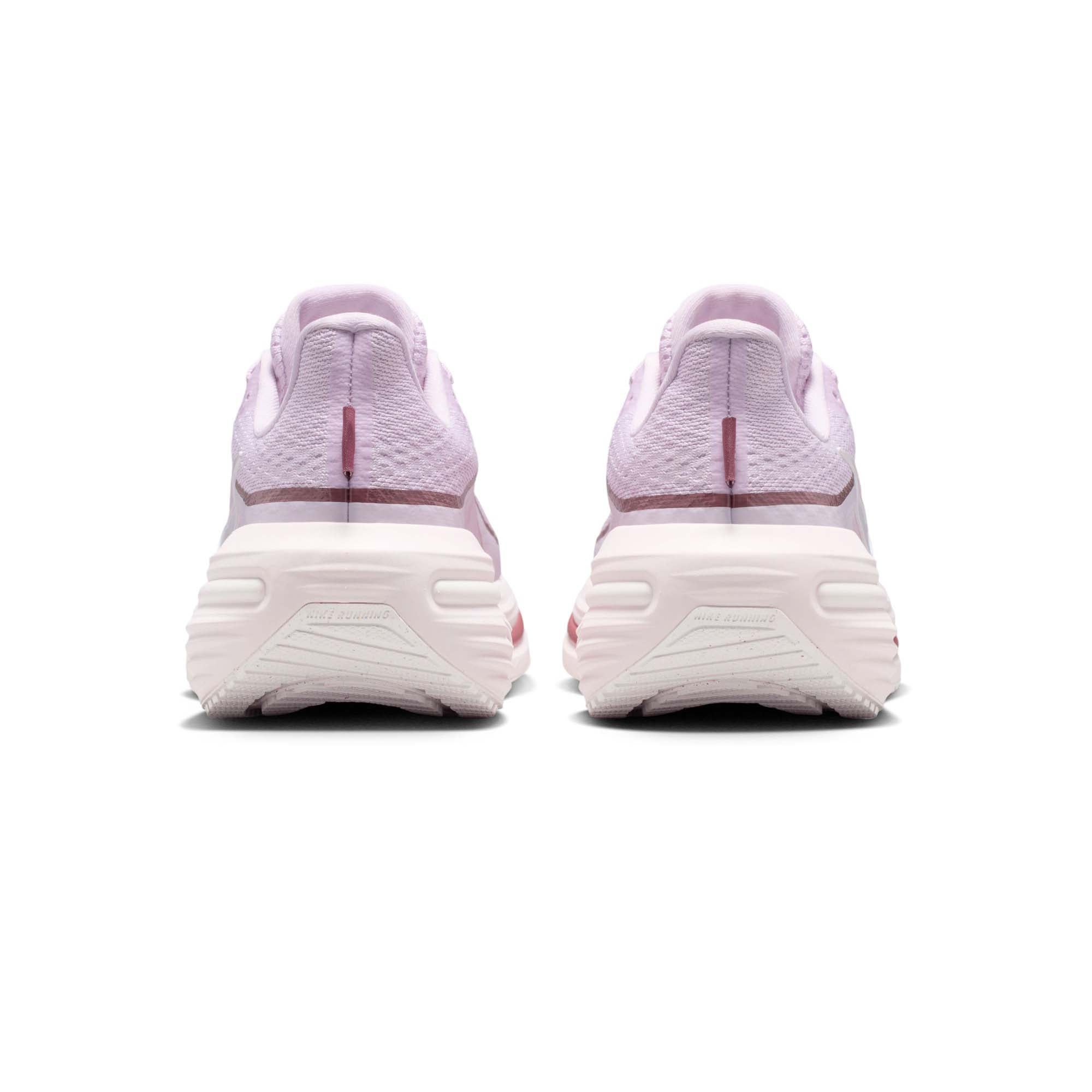 Nike Winflo 12	Womens Running Shoes