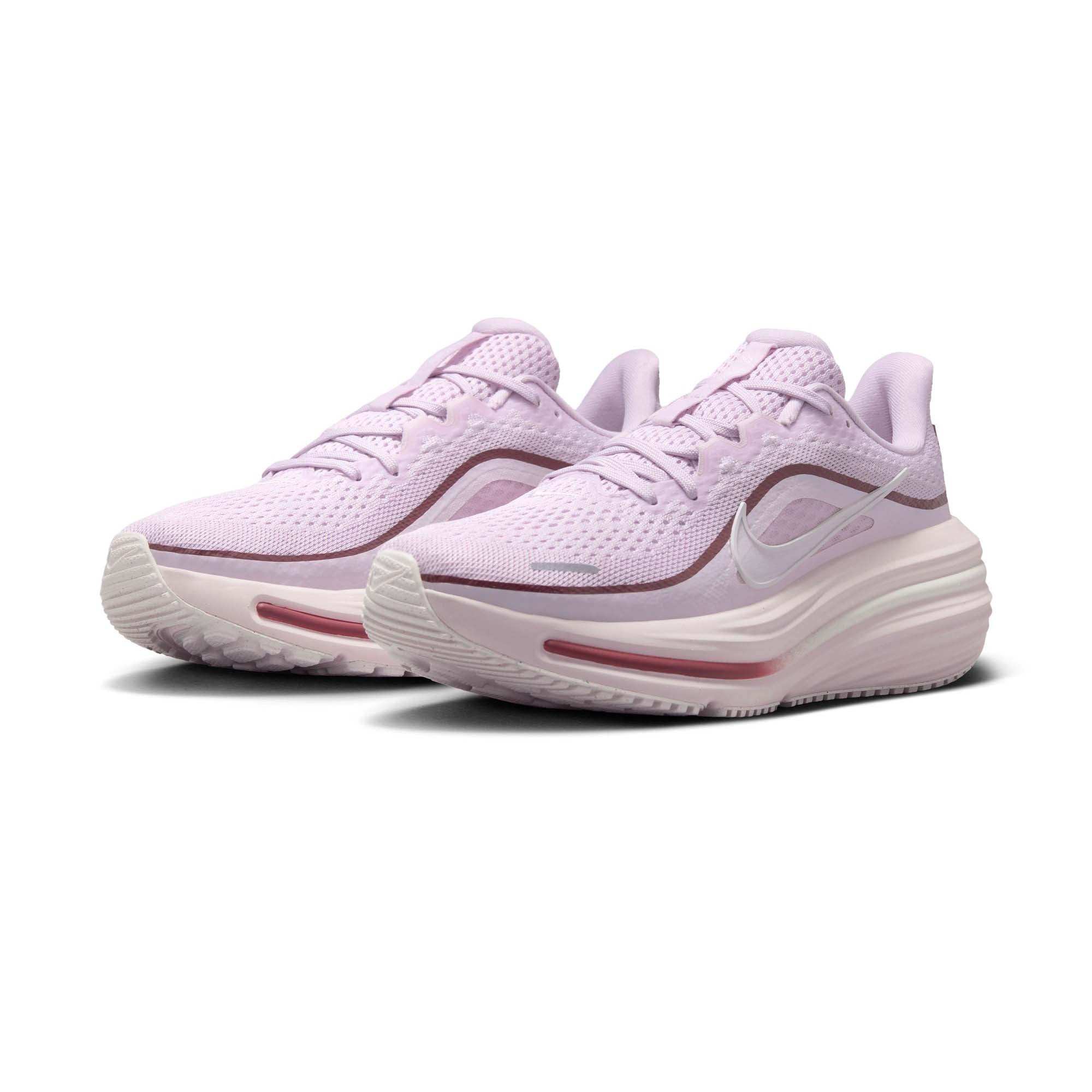 Nike Winflo 12	Womens Running Shoes