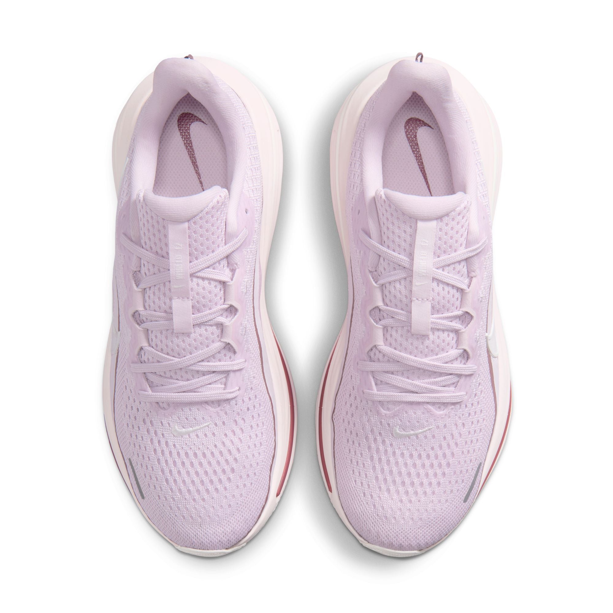 Nike Winflo 12	Womens Running Shoes