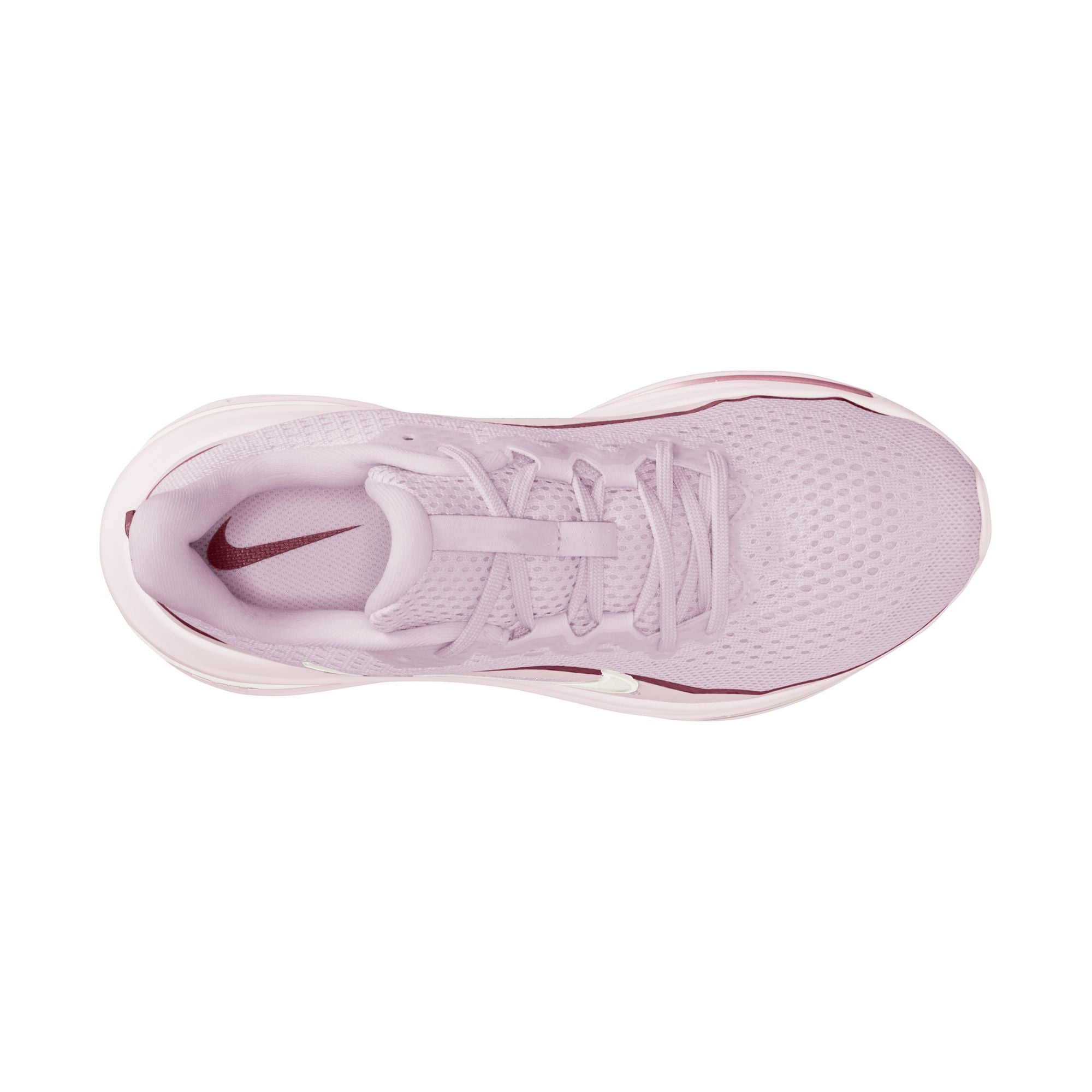 Nike Winflo 12	Womens Running Shoes