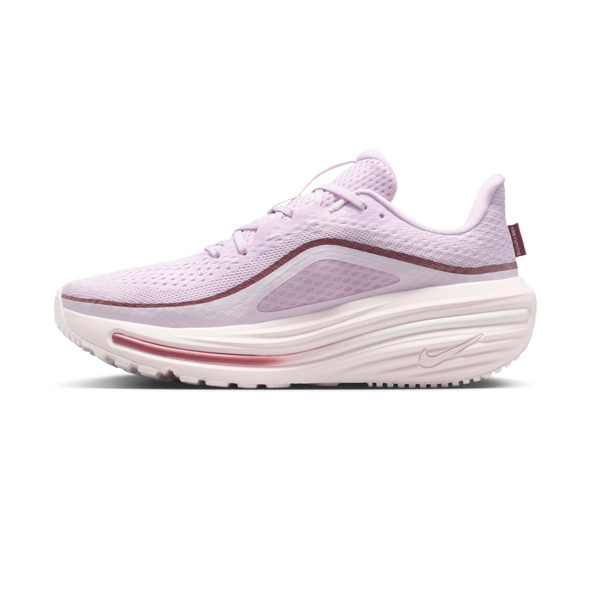 Nike Winflo 12	Womens Running Shoes