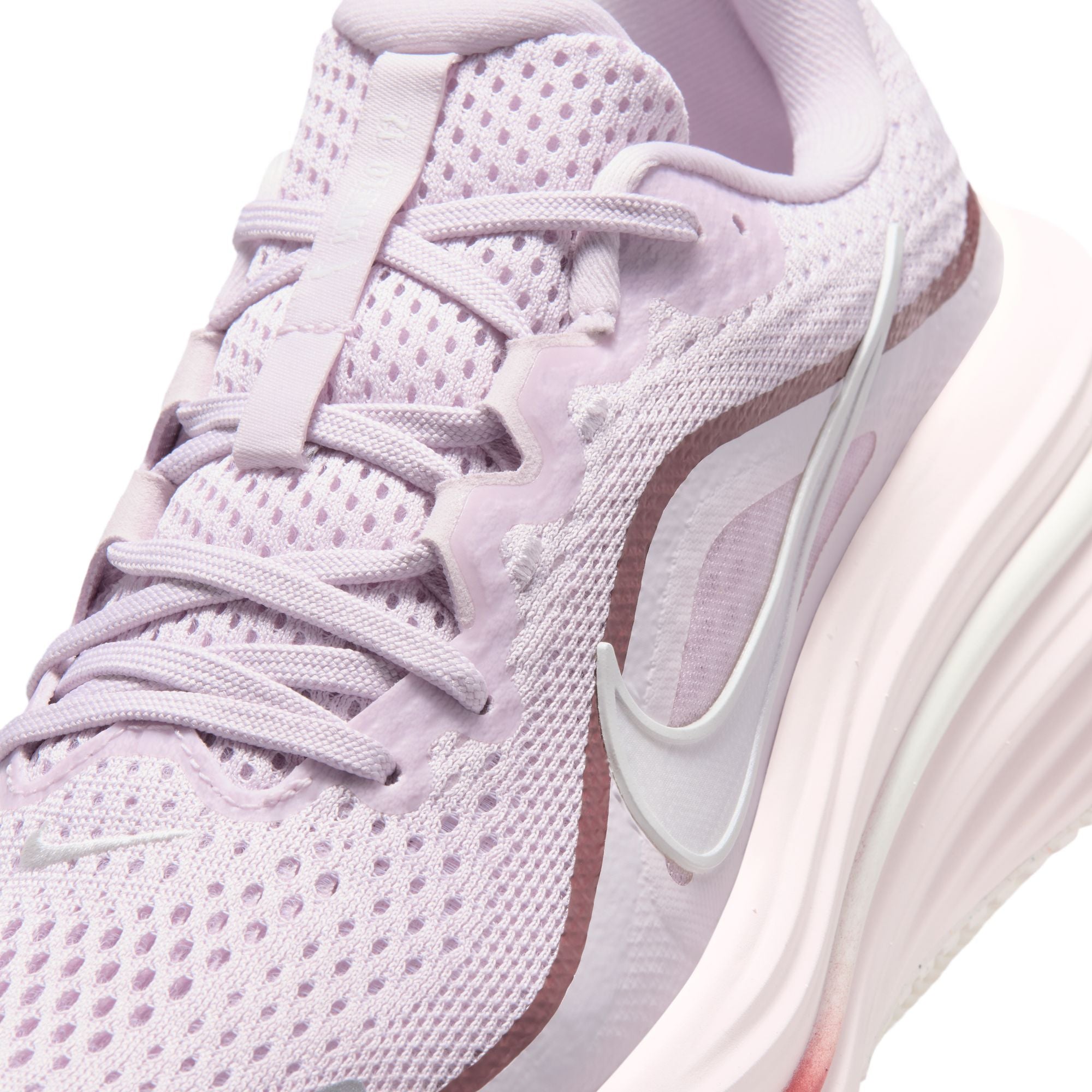 Nike Winflo 12	Womens Running Shoes