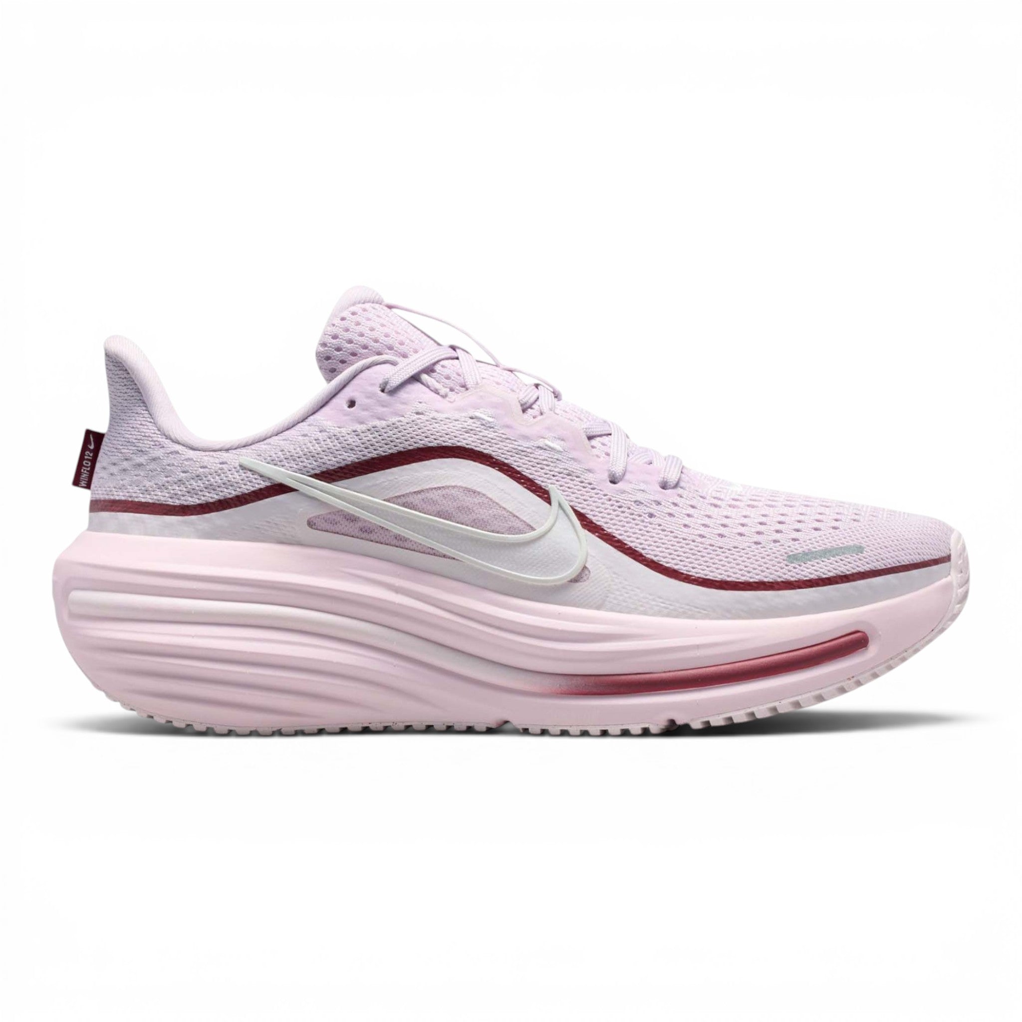 Nike Winflo 12	Womens Running Shoes