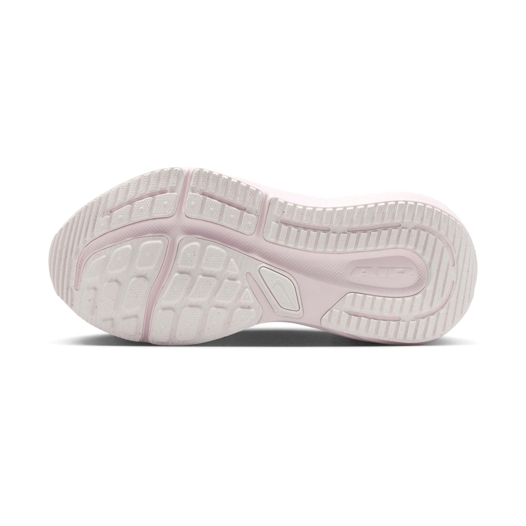 Nike Winflo 12	Womens Running Shoes