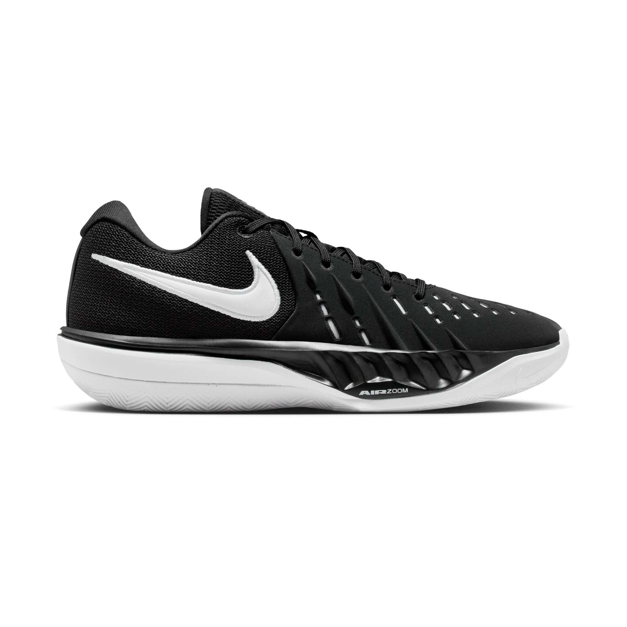 Nike G.T. Cut Academy 2 Mens Basketball Shoes
