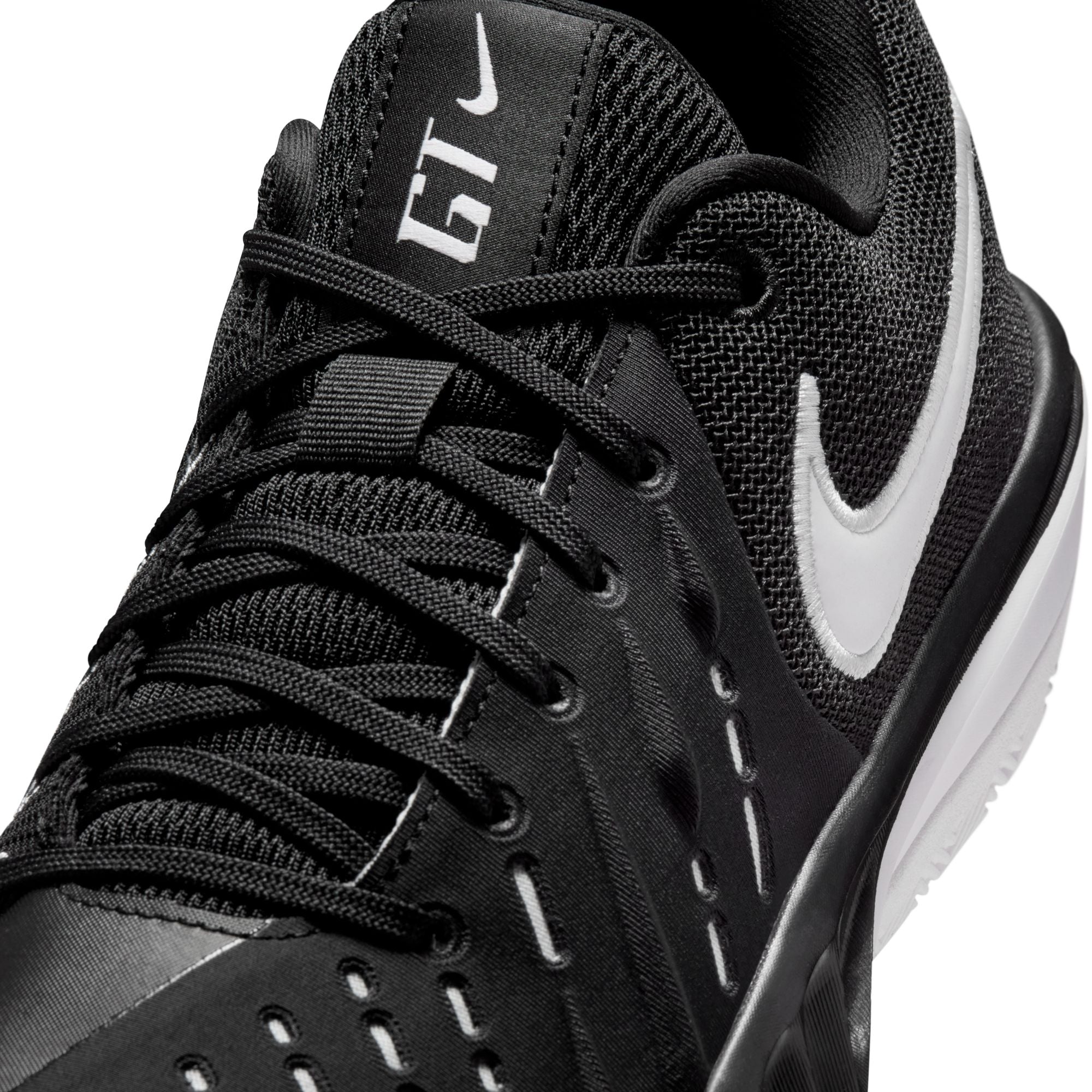 Nike G.T. Cut Academy 2 Mens Basketball Shoes