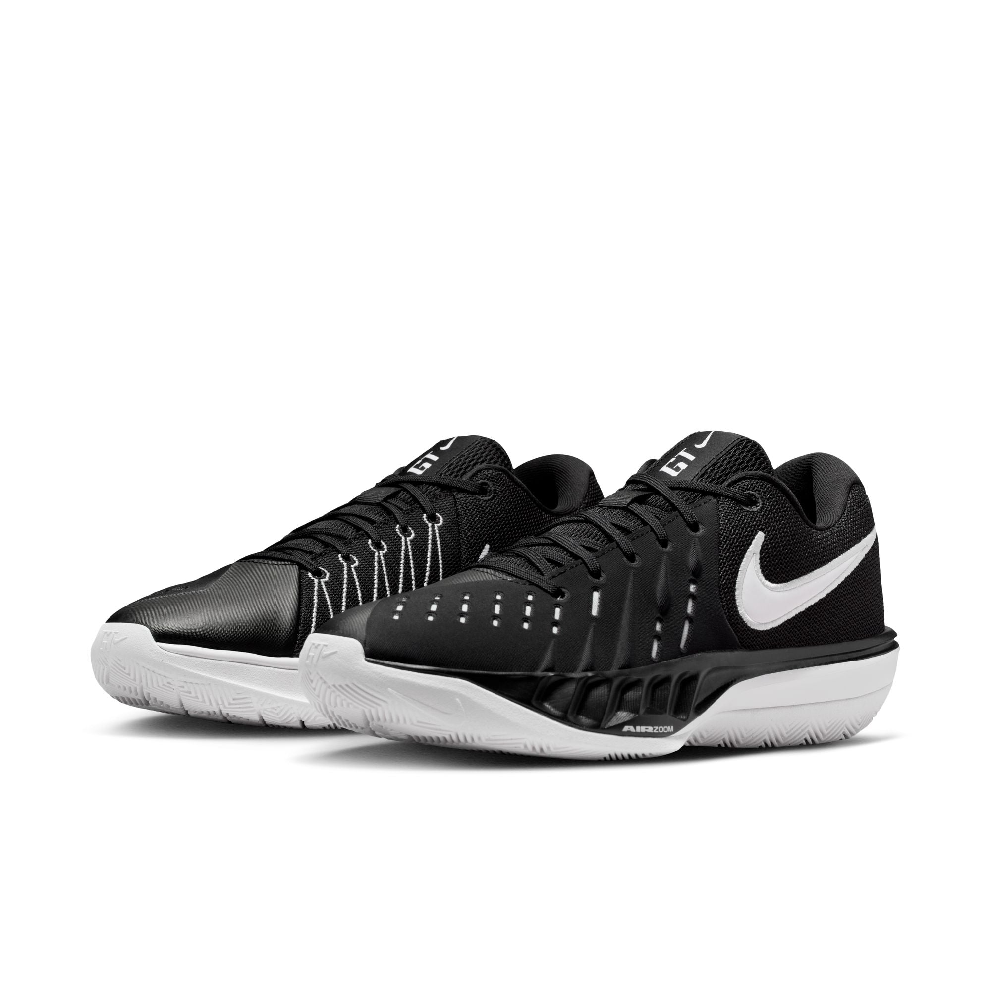 Nike G.T. Cut Academy 2 Mens Basketball Shoes