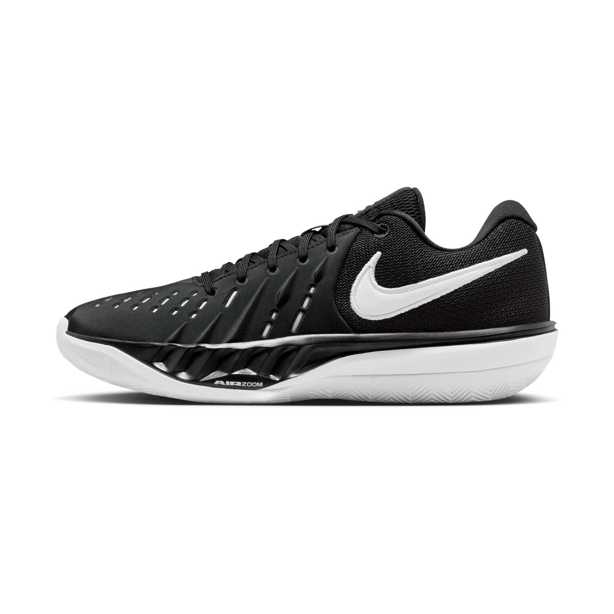 Nike G.T. Cut Academy 2 Mens Basketball Shoes