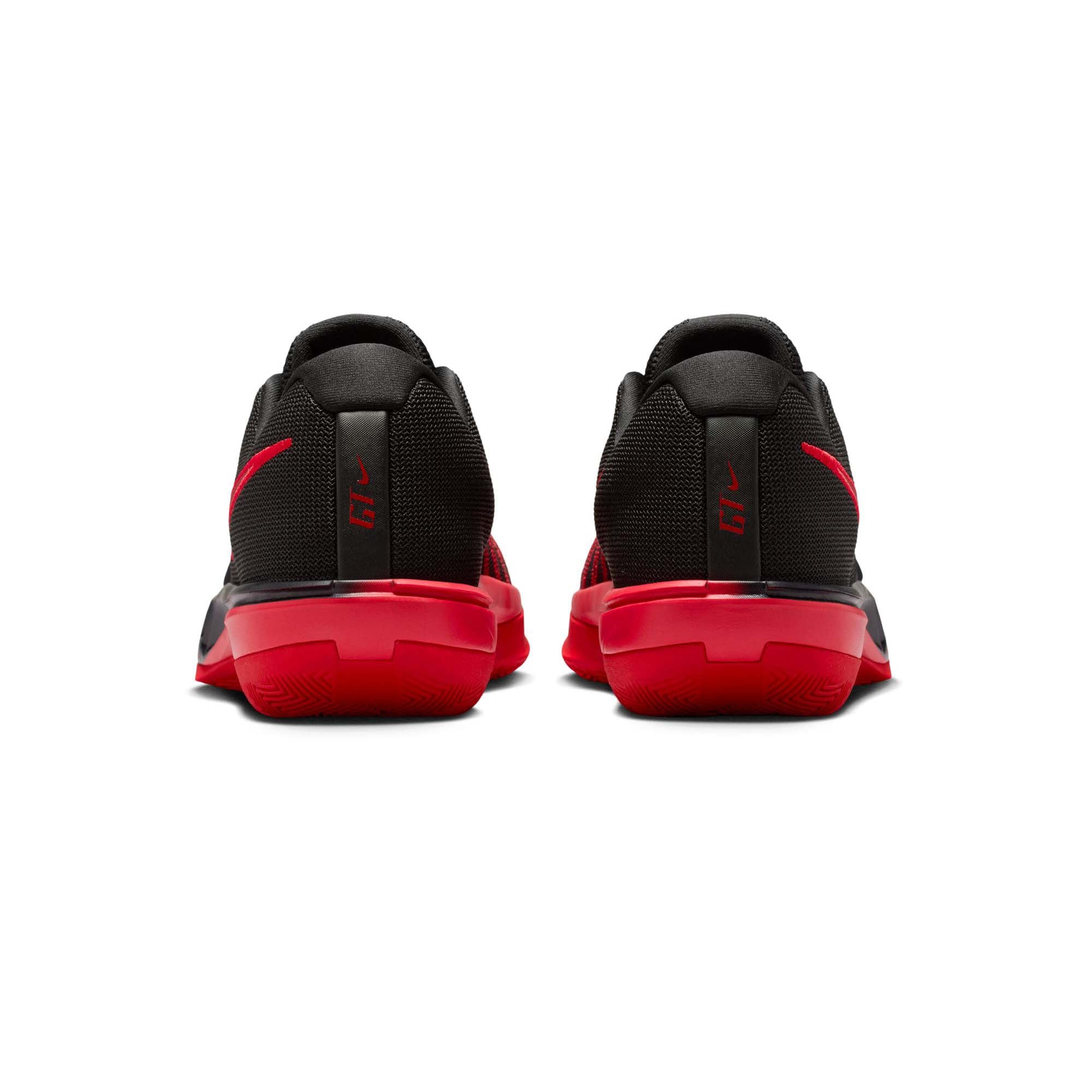 Nike G.T. Cut Academy 2 Mens Basketball Shoes