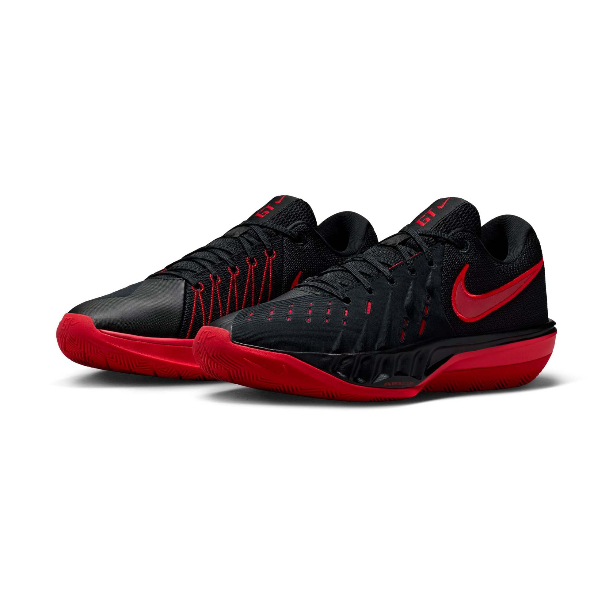 Nike G.T. Cut Academy 2 Mens Basketball Shoes