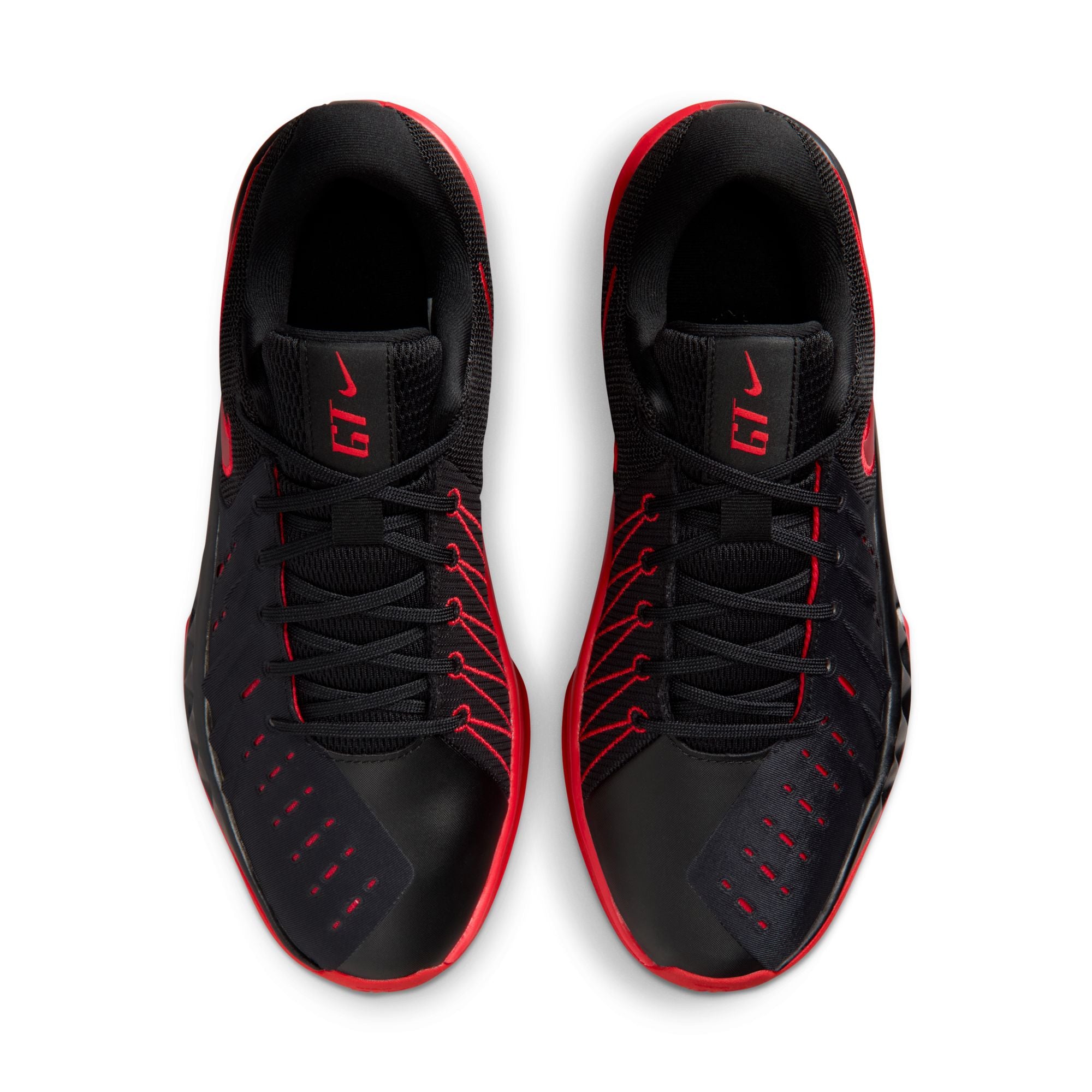 Nike G.T. Cut Academy 2 Mens Basketball Shoes