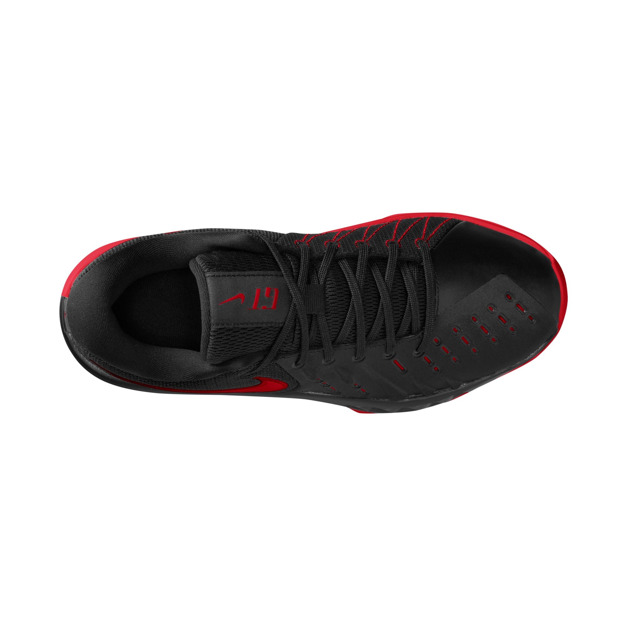 Nike G.T. Cut Academy 2 Mens Basketball Shoes