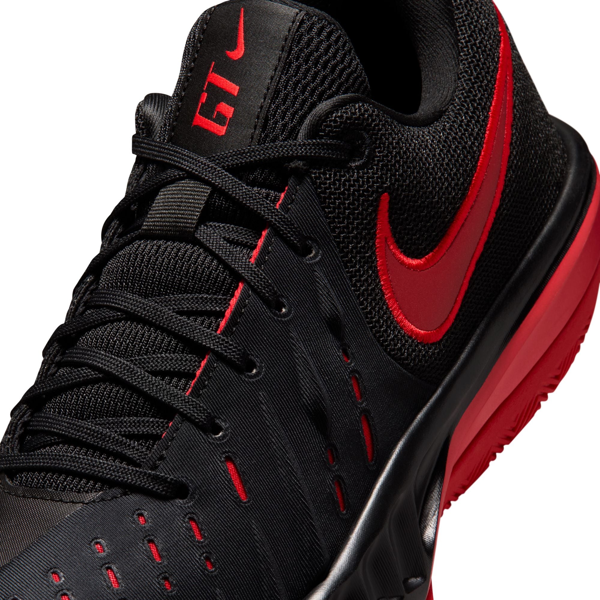 Nike G.T. Cut Academy 2 Mens Basketball Shoes