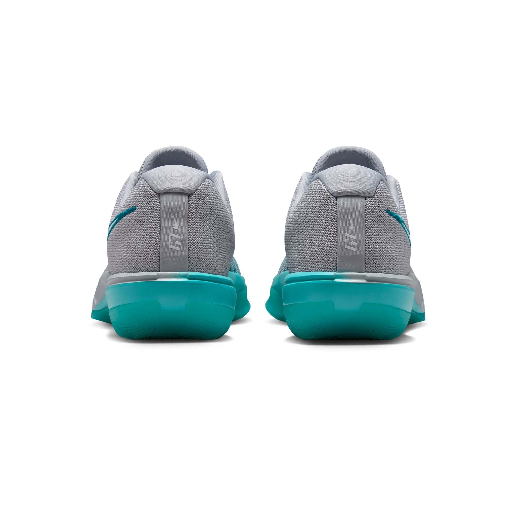 Nike G.T. Cut Academy 2 Mens Basketball Shoes