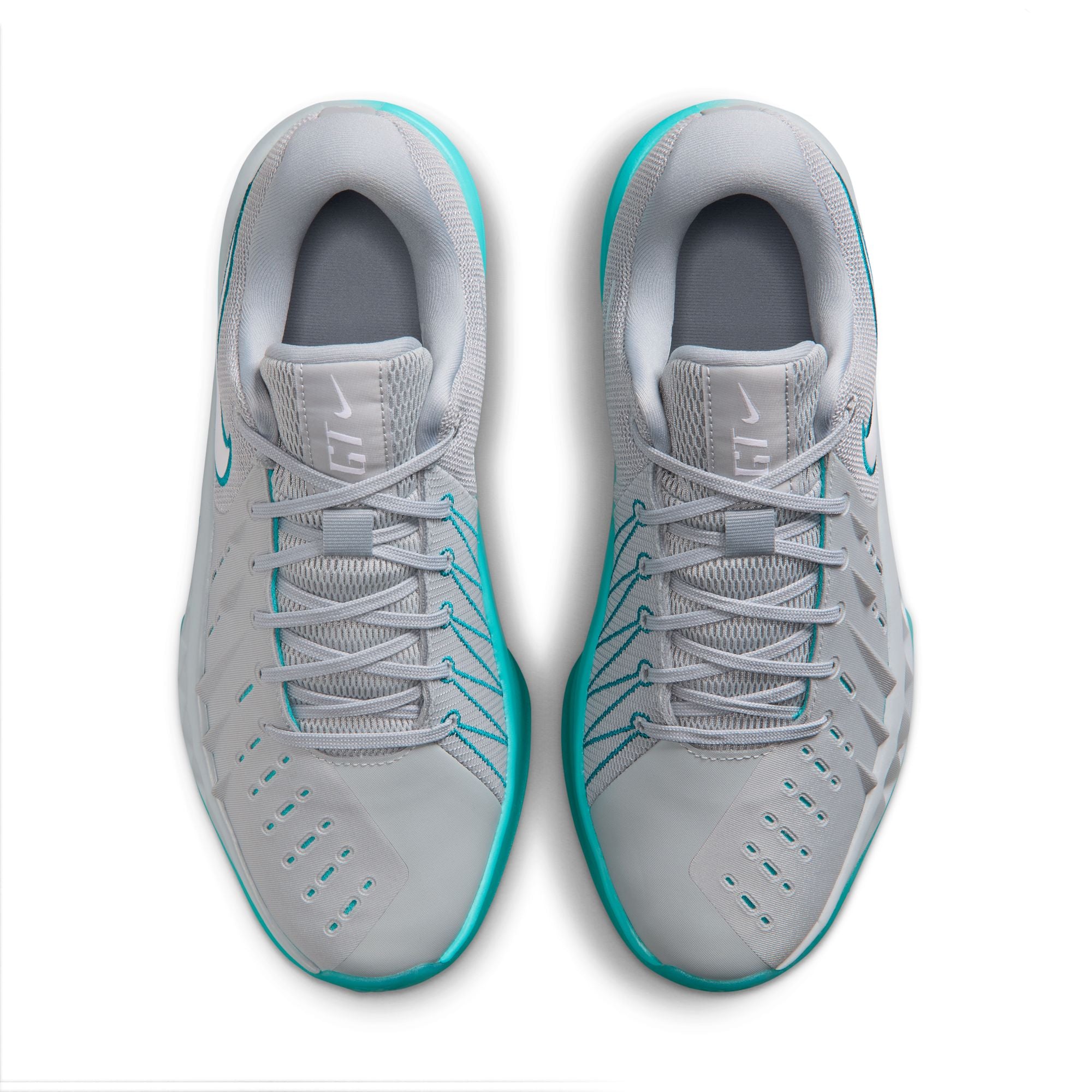 Nike G.T. Cut Academy 2 Mens Basketball Shoes