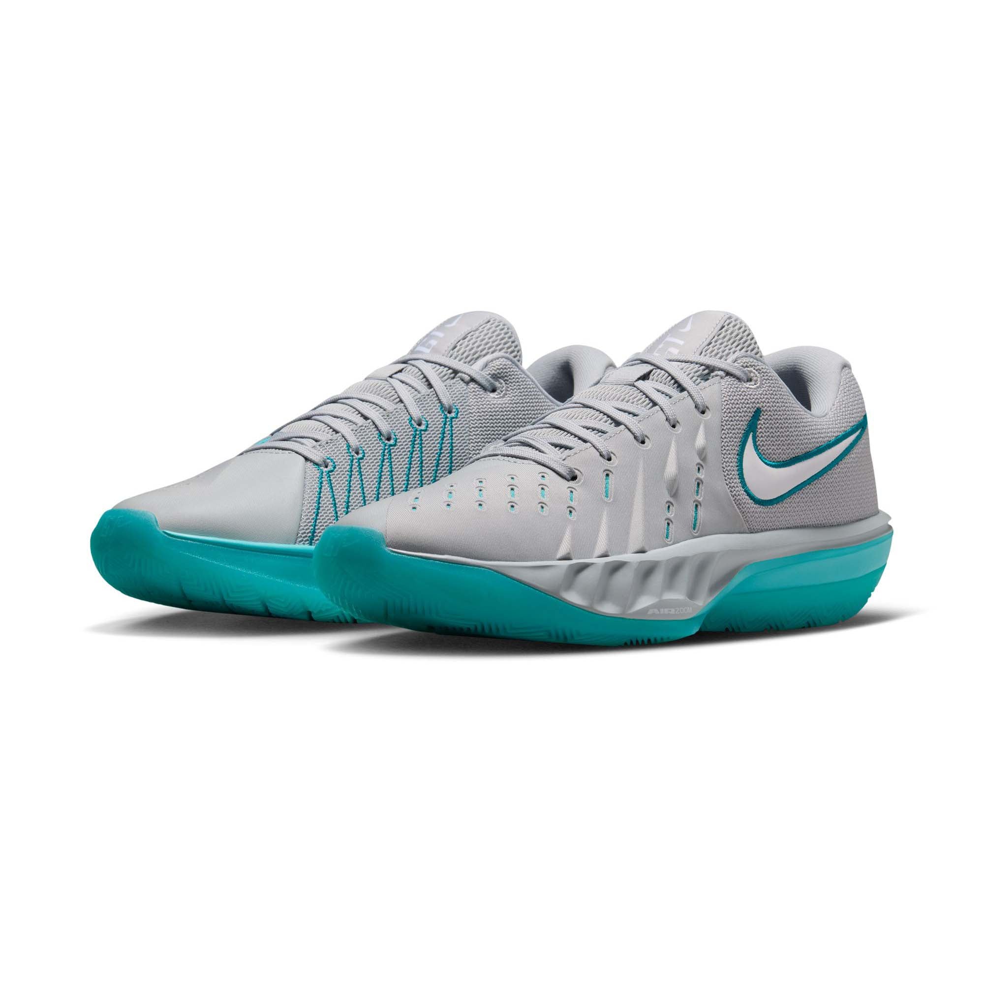 Nike G.T. Cut Academy 2 Mens Basketball Shoes