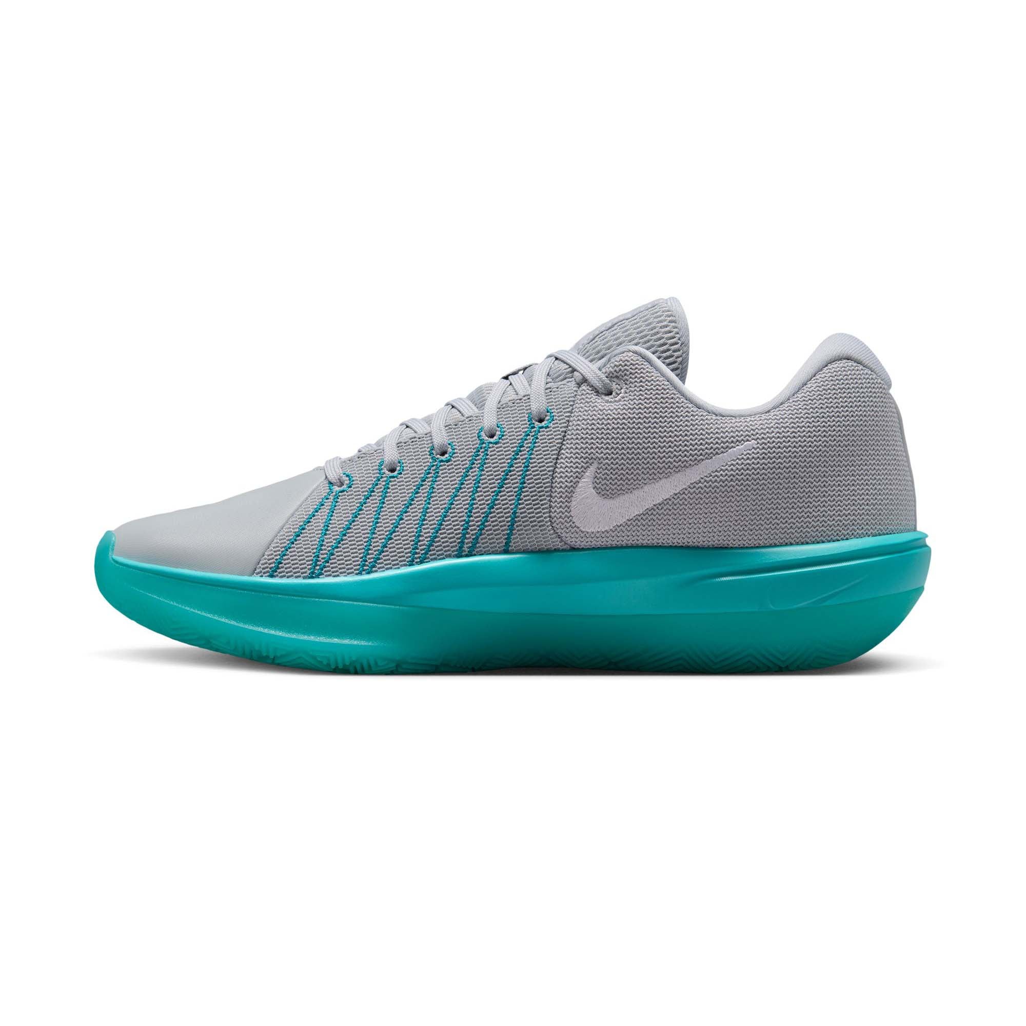 Nike G.T. Cut Academy 2 Mens Basketball Shoes