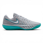 Nike G.T. Cut Academy 2 Mens Basketball Shoes