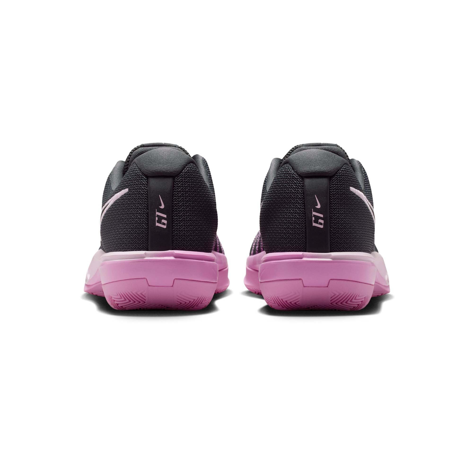 Nike G.T. Cut Academy 2 Mens Basketball Shoes