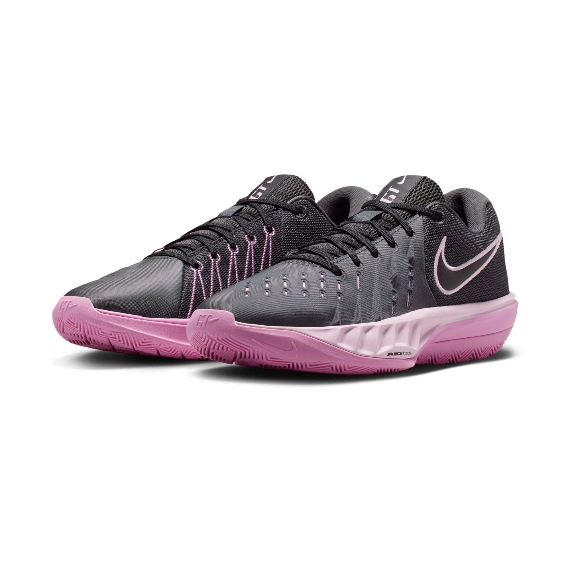Nike G.T. Cut Academy 2 Mens Basketball Shoes
