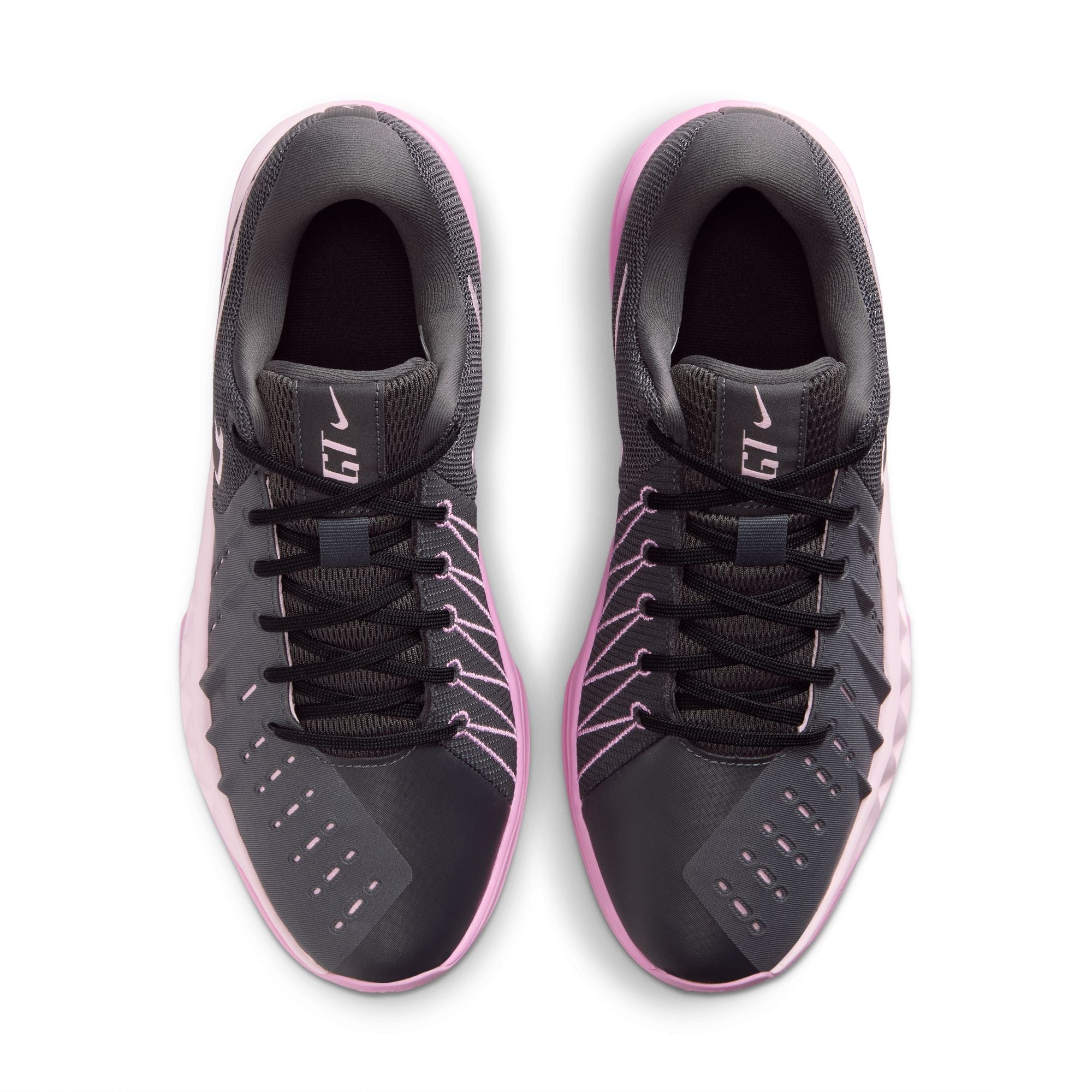 Nike G.T. Cut Academy 2 Mens Basketball Shoes