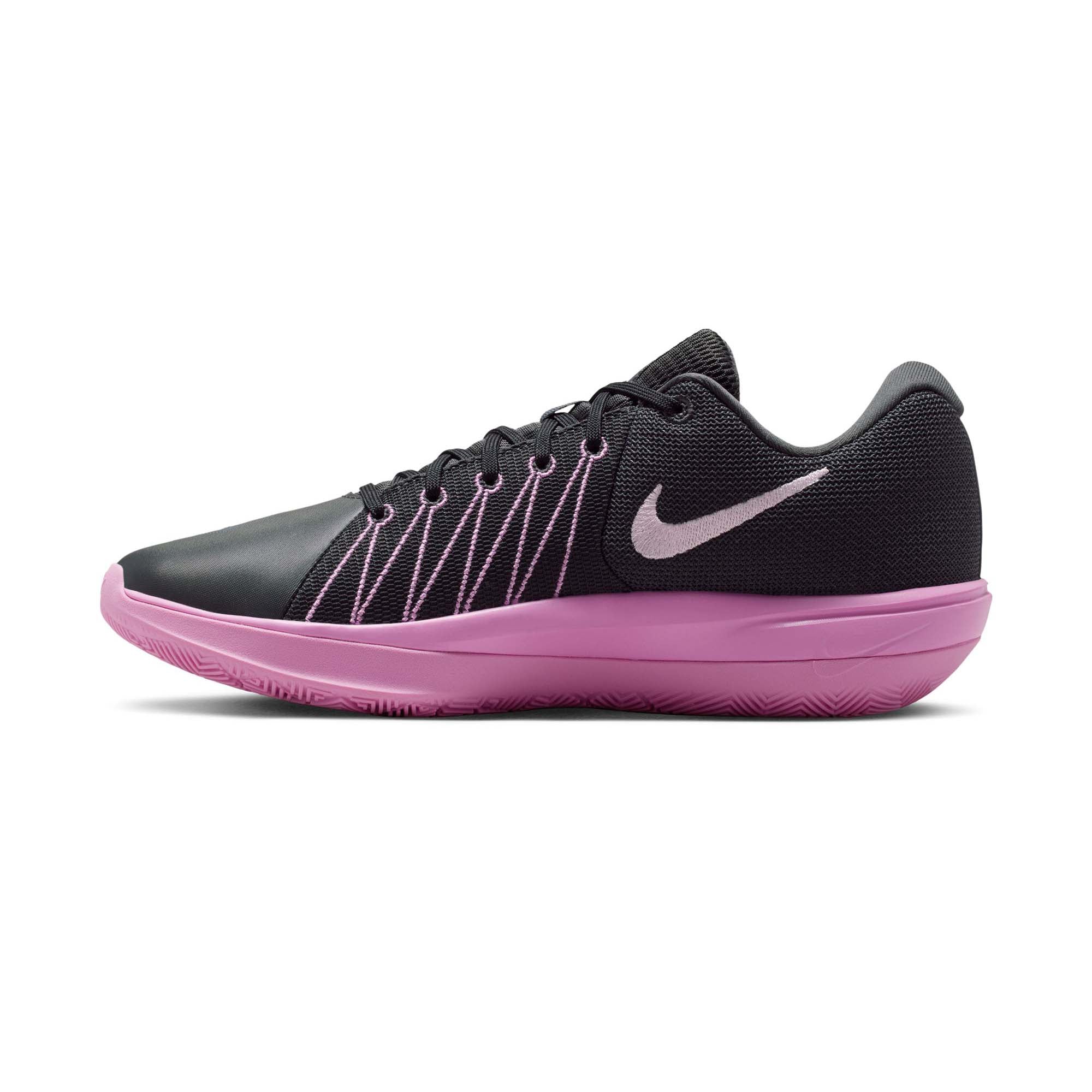 Nike G.T. Cut Academy 2 Mens Basketball Shoes