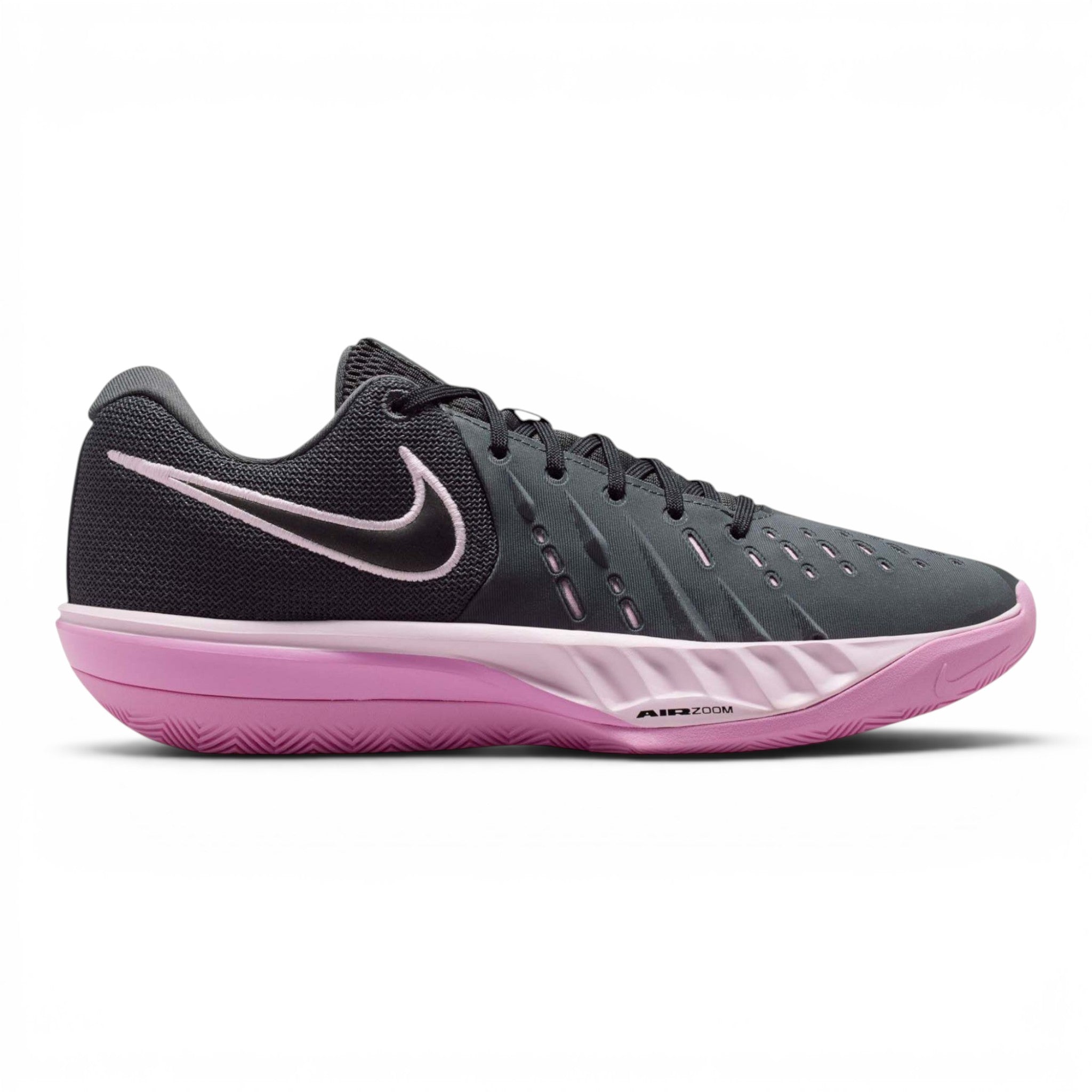 Nike G.T. Cut Academy 2 Mens Basketball Shoes